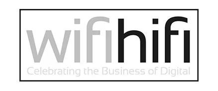 "WOMEN IN TECH: Q&amp;A With Dr. Shari van de Pol, Founder &amp; CEO, CATTLEytics Inc."