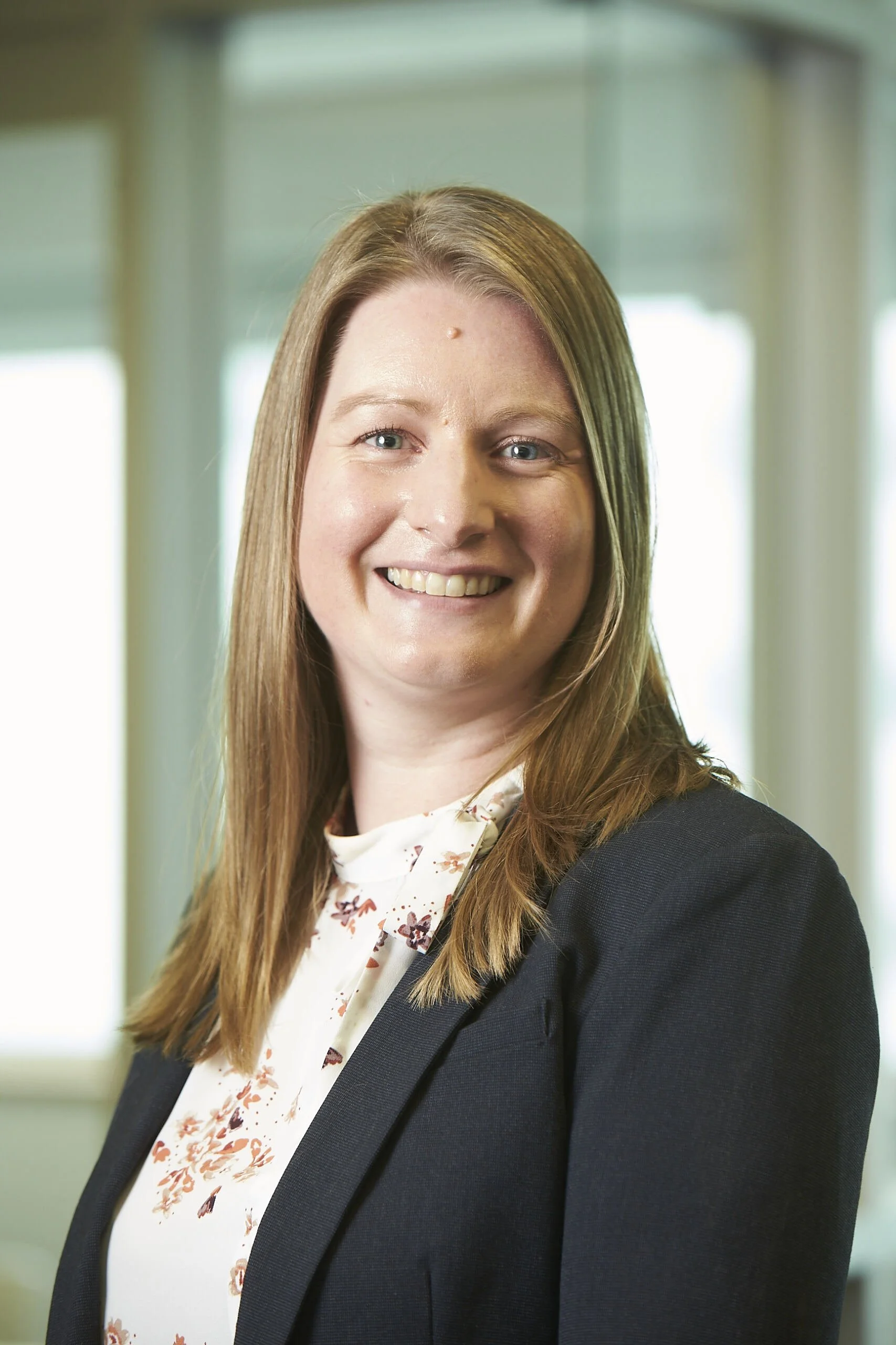 From Medical Doctor to Medtech Innovator: How Eveline Pasman Grew Tenomix to Transform Cancer Staging with The Forum’s Support