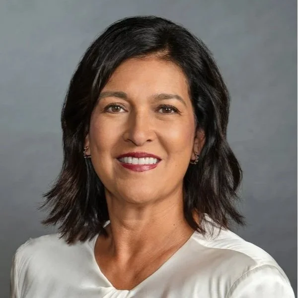 Danielle Skipp