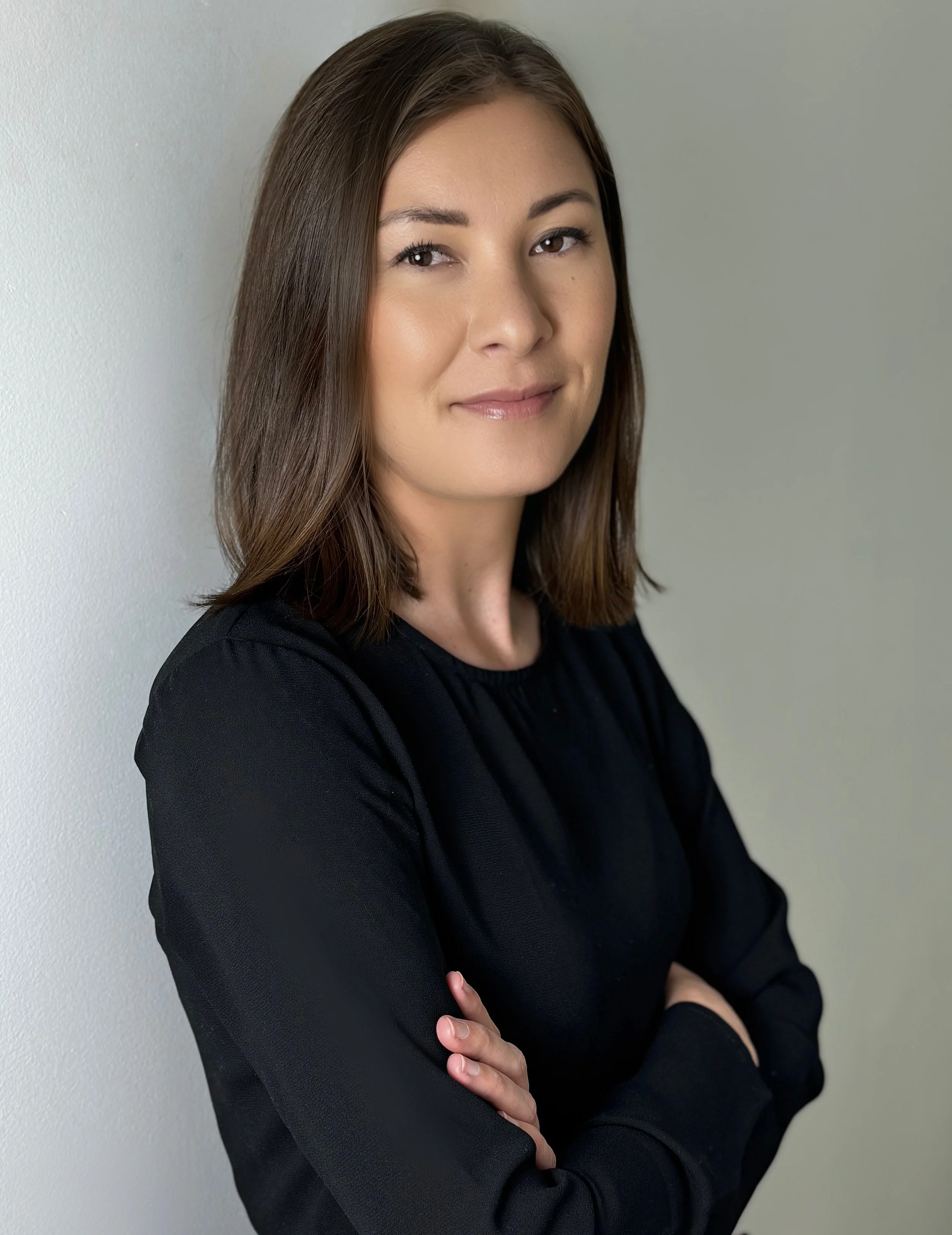 Building Ilixur: How The Forum Helped Elena Endter Find Her Community and Pivot into Health Tech