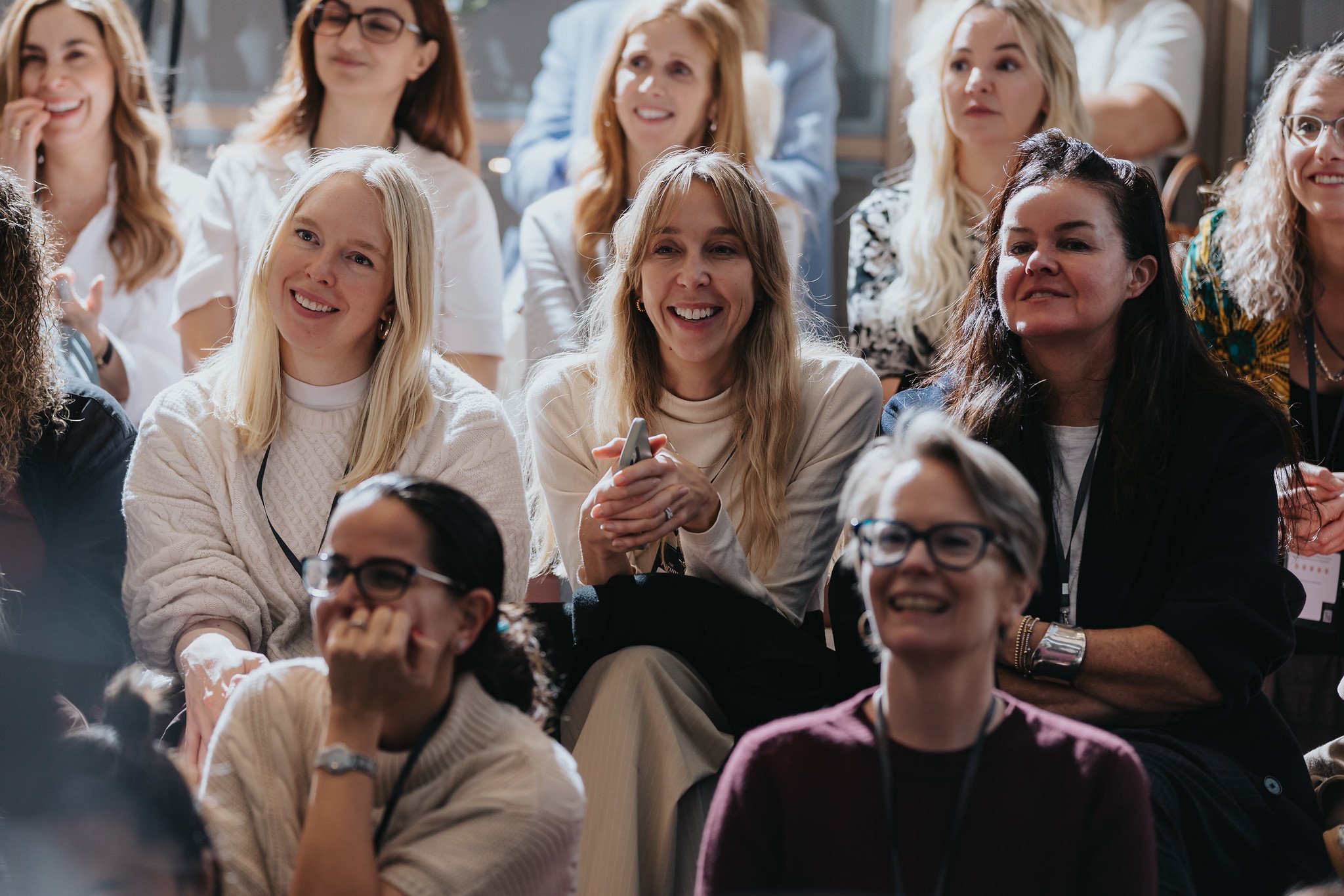 AI Skills Lab Canada: Advancing Inclusive AI Adoption in Canada's Small Business Economy