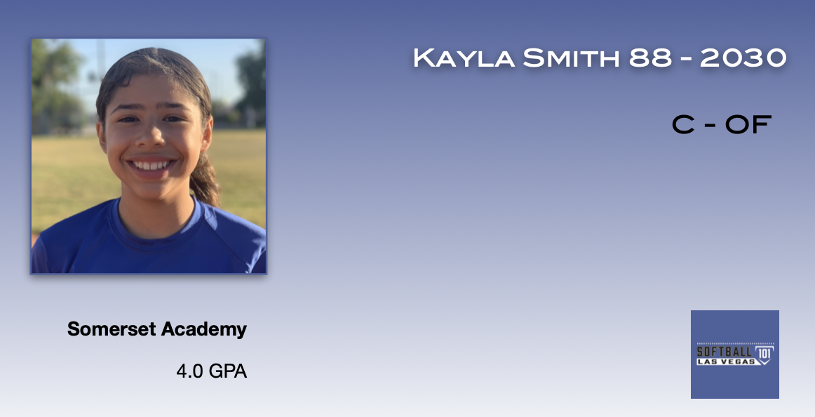 KaylaSmith88.png
