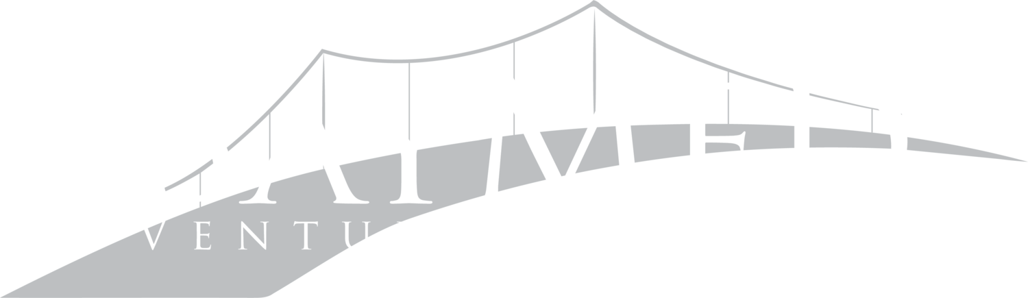 BayMed Venture Partners