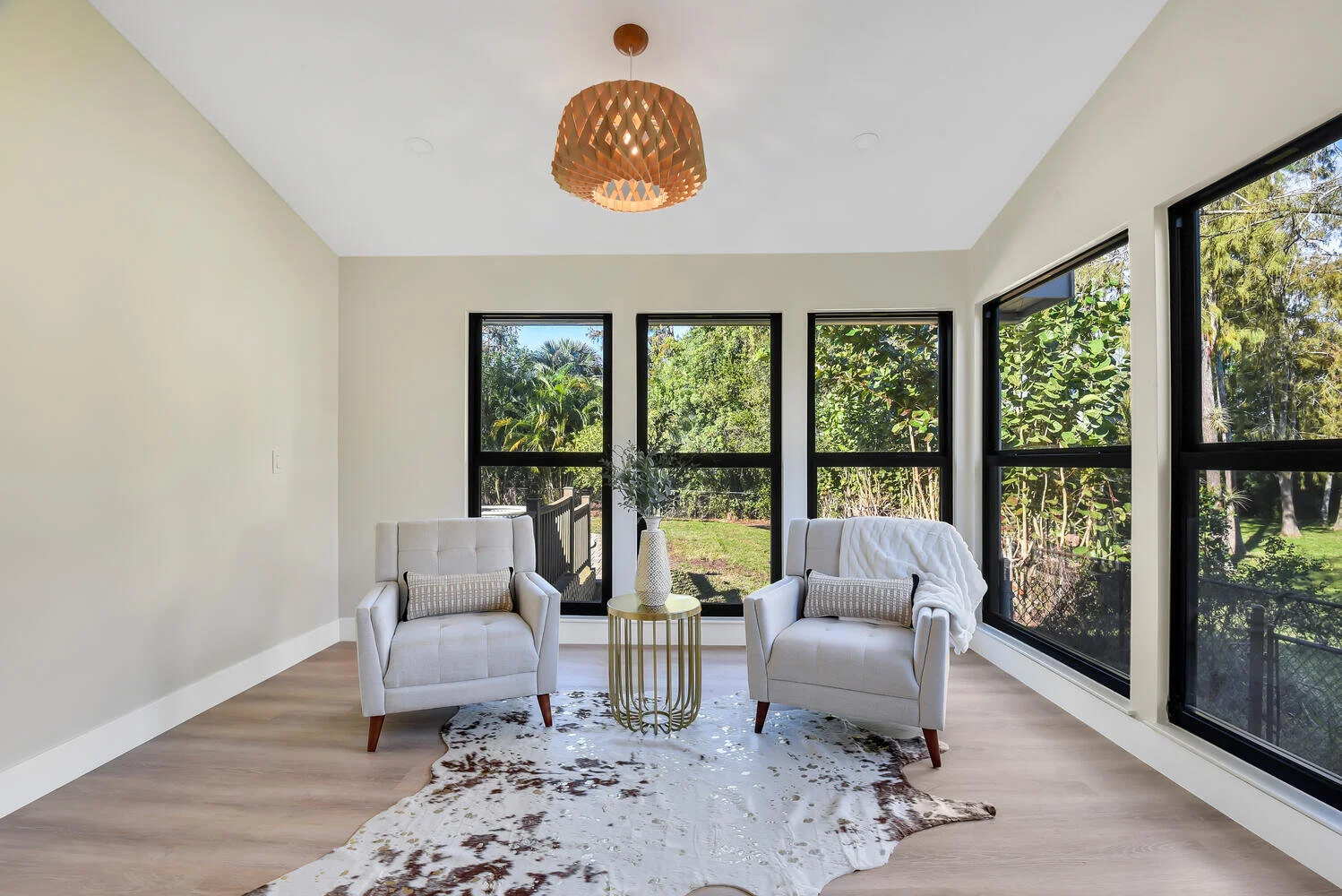 Hammer and Hand Naples Home Building and Remodeling