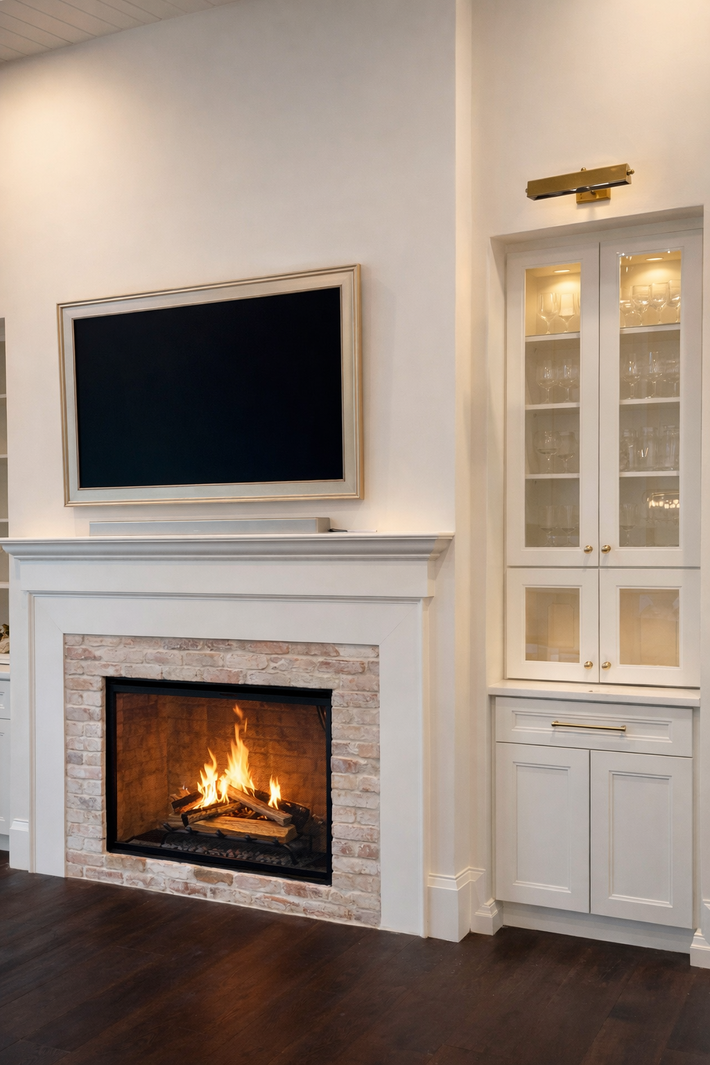 Building and Remodeling for Durability and Style