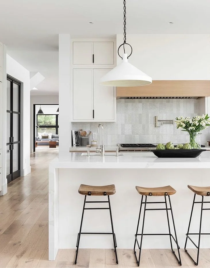 Hammer and Hand Naples Home Building and Remodeling