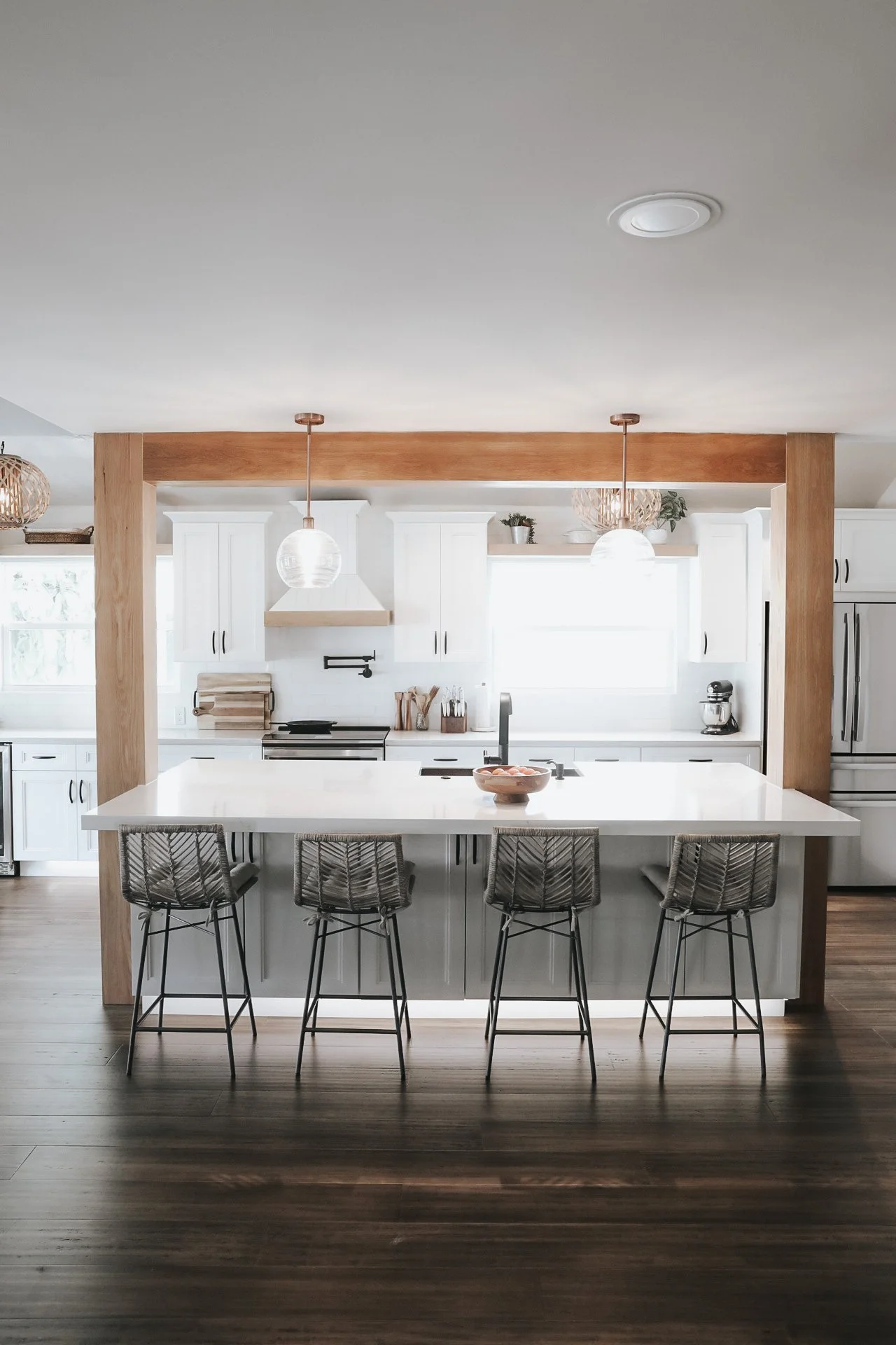 Hammer and Hand Naples Home Building and Remodeling