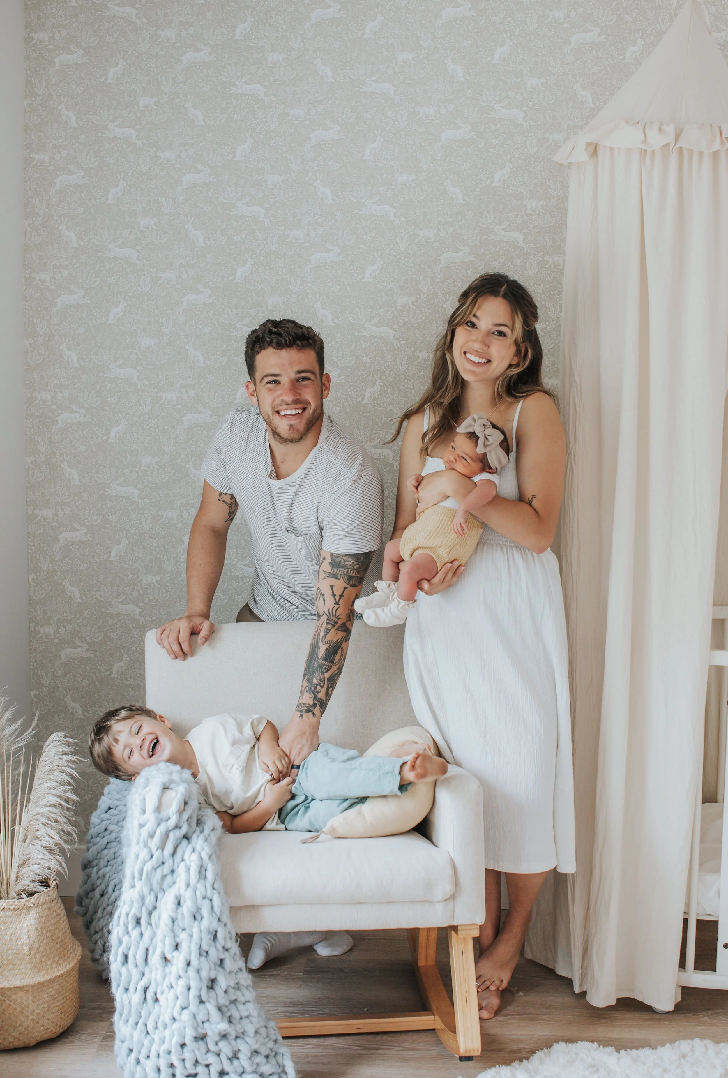 Hammer and Hand Naples Home Building and Remodeling