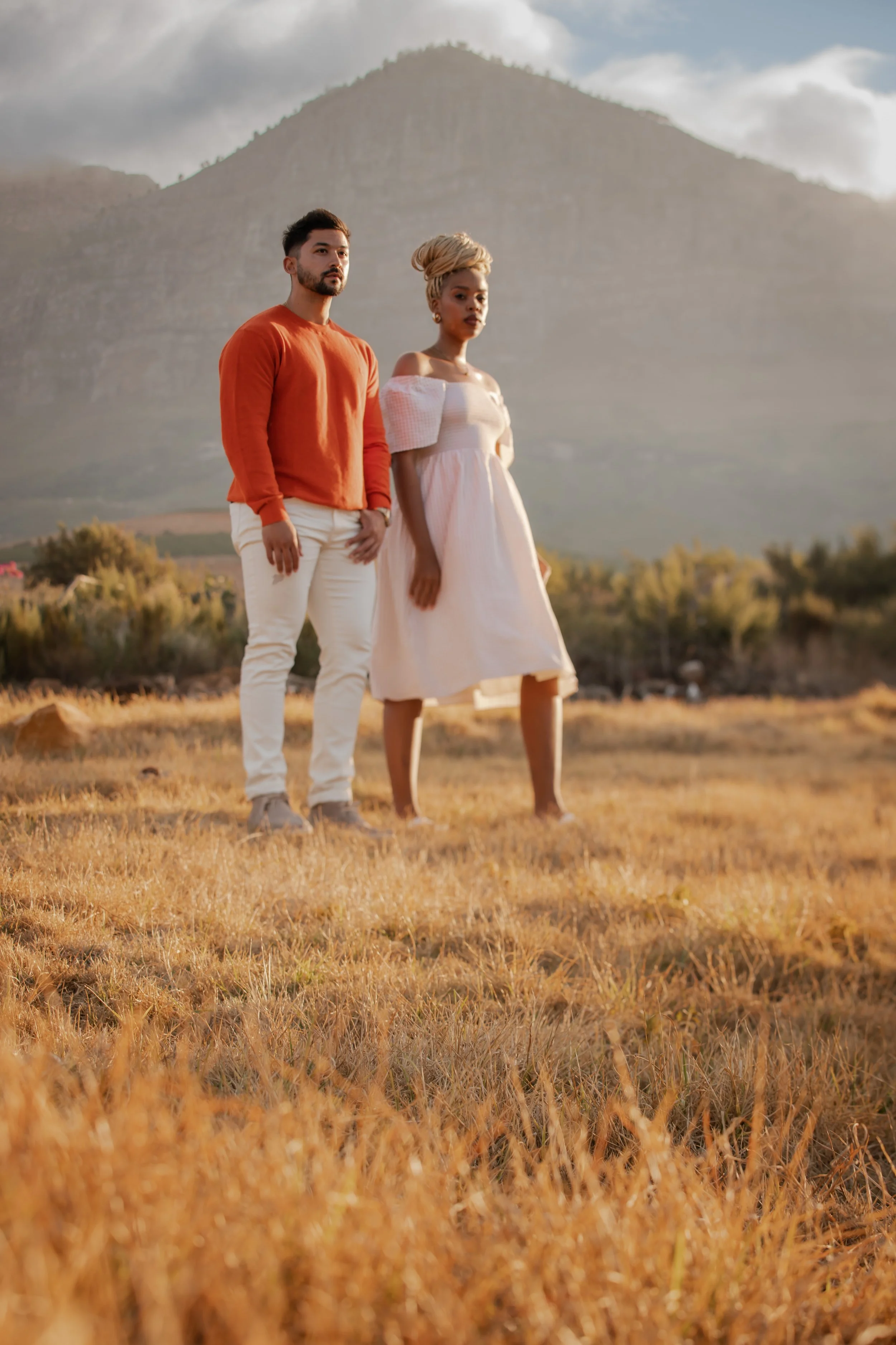 OK CREW AUTUMN 2022-85.jpg