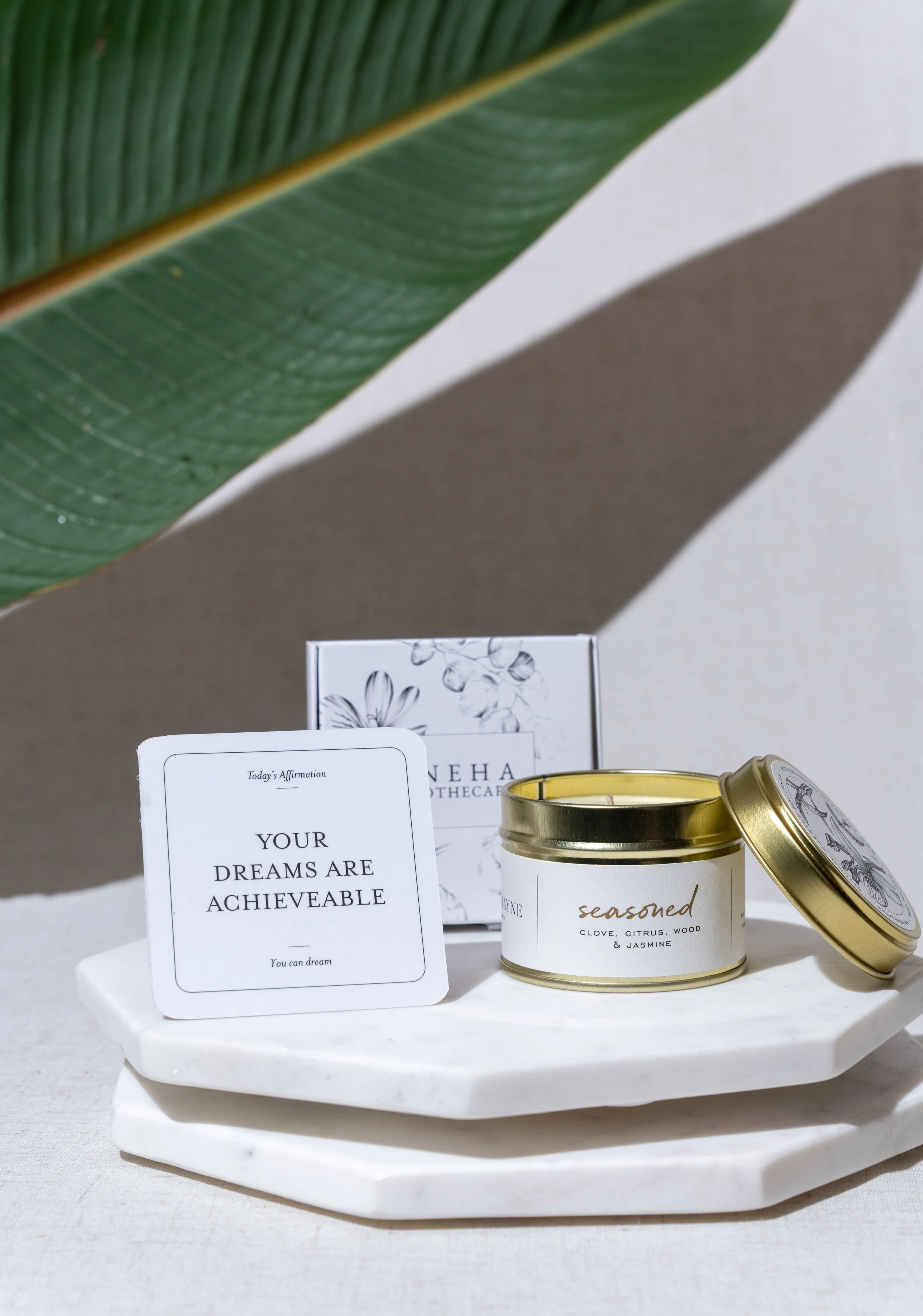 Selah Vida Product Shoot-35.jpg