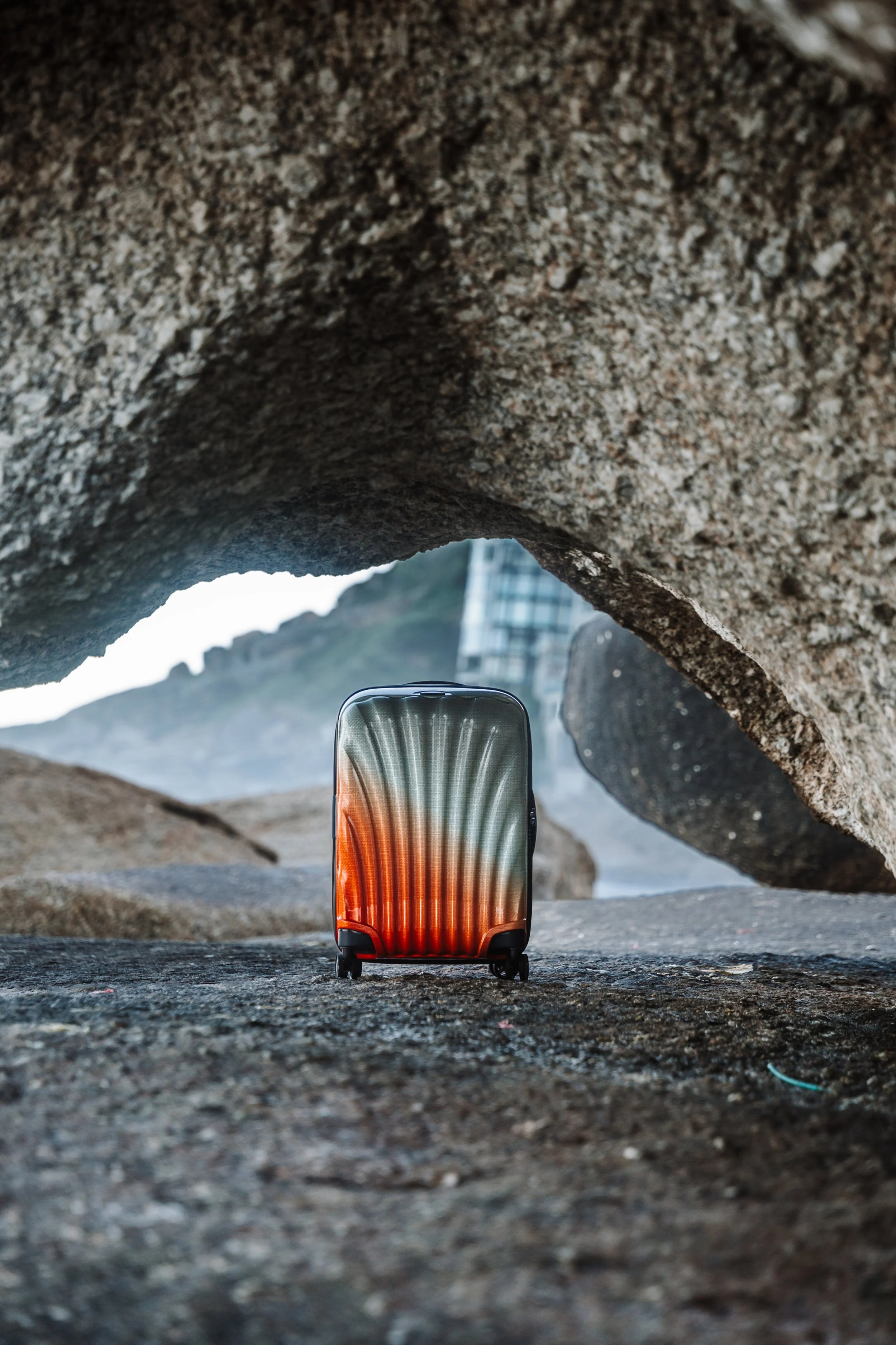 SAMSONITE CAPE TOWN -22.JPG