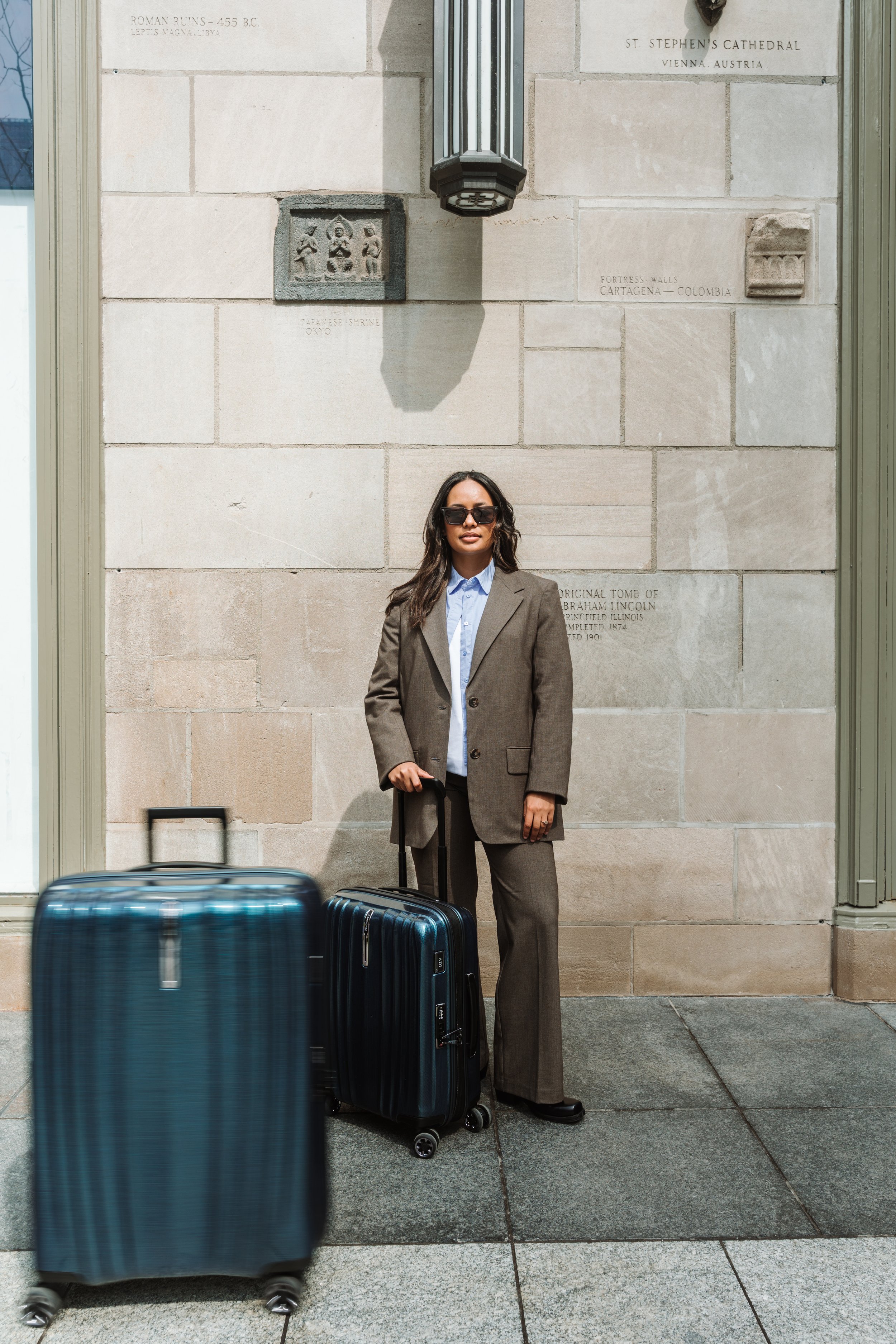 Samsonite Chicago-081.jpg