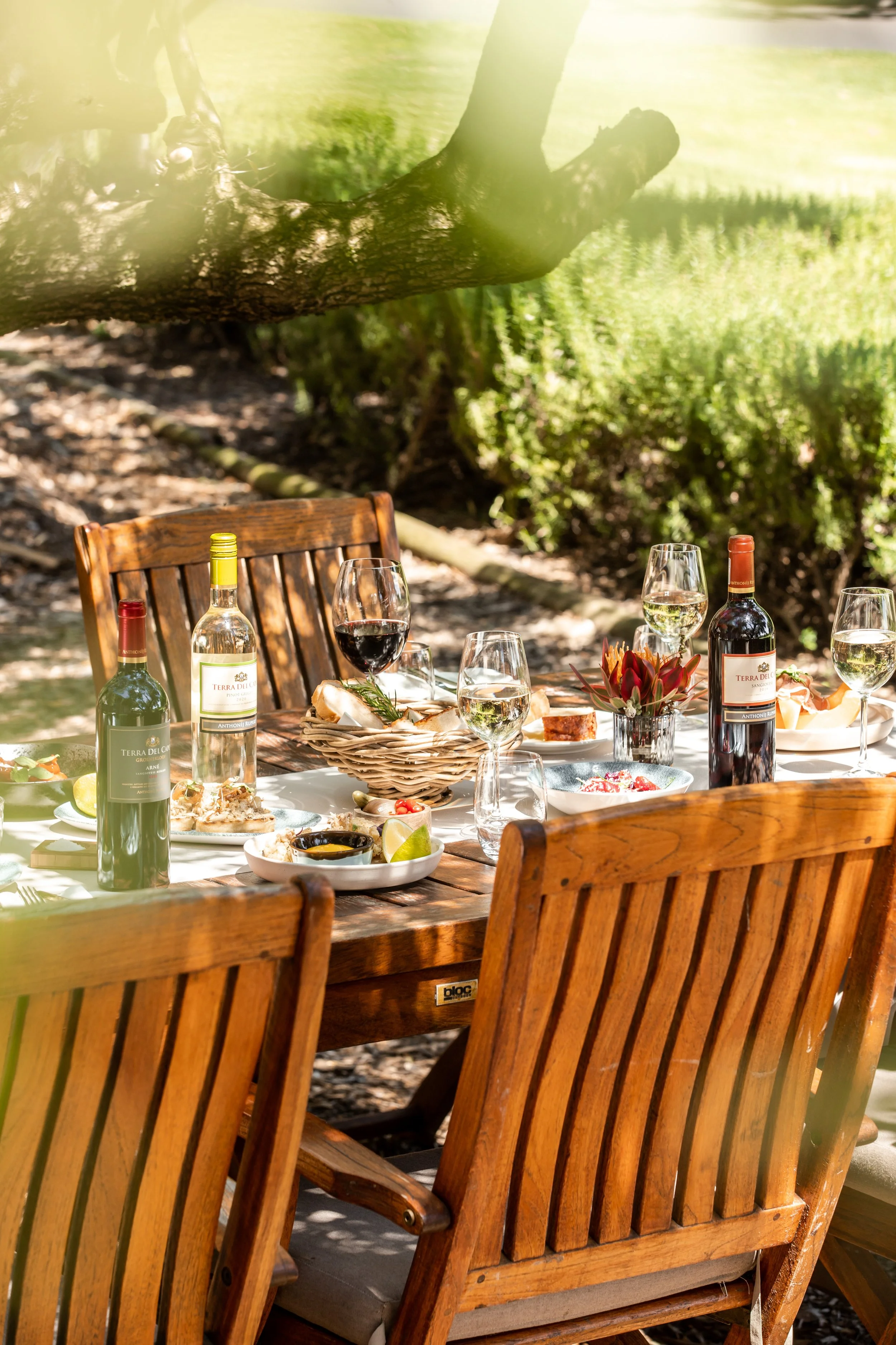 TDC SUMMER MENU-39.jpg