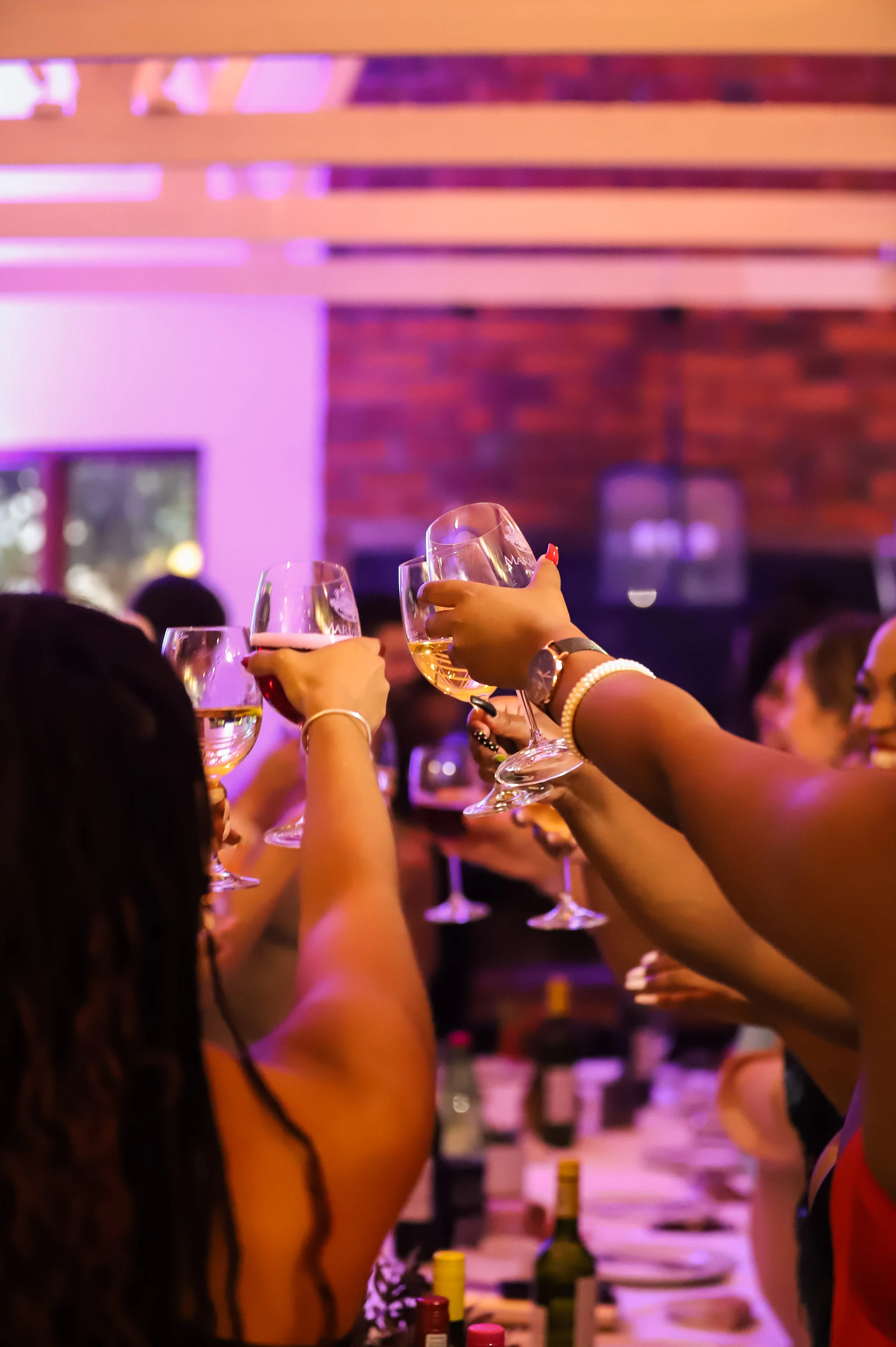 124- UWC law gala.jpg