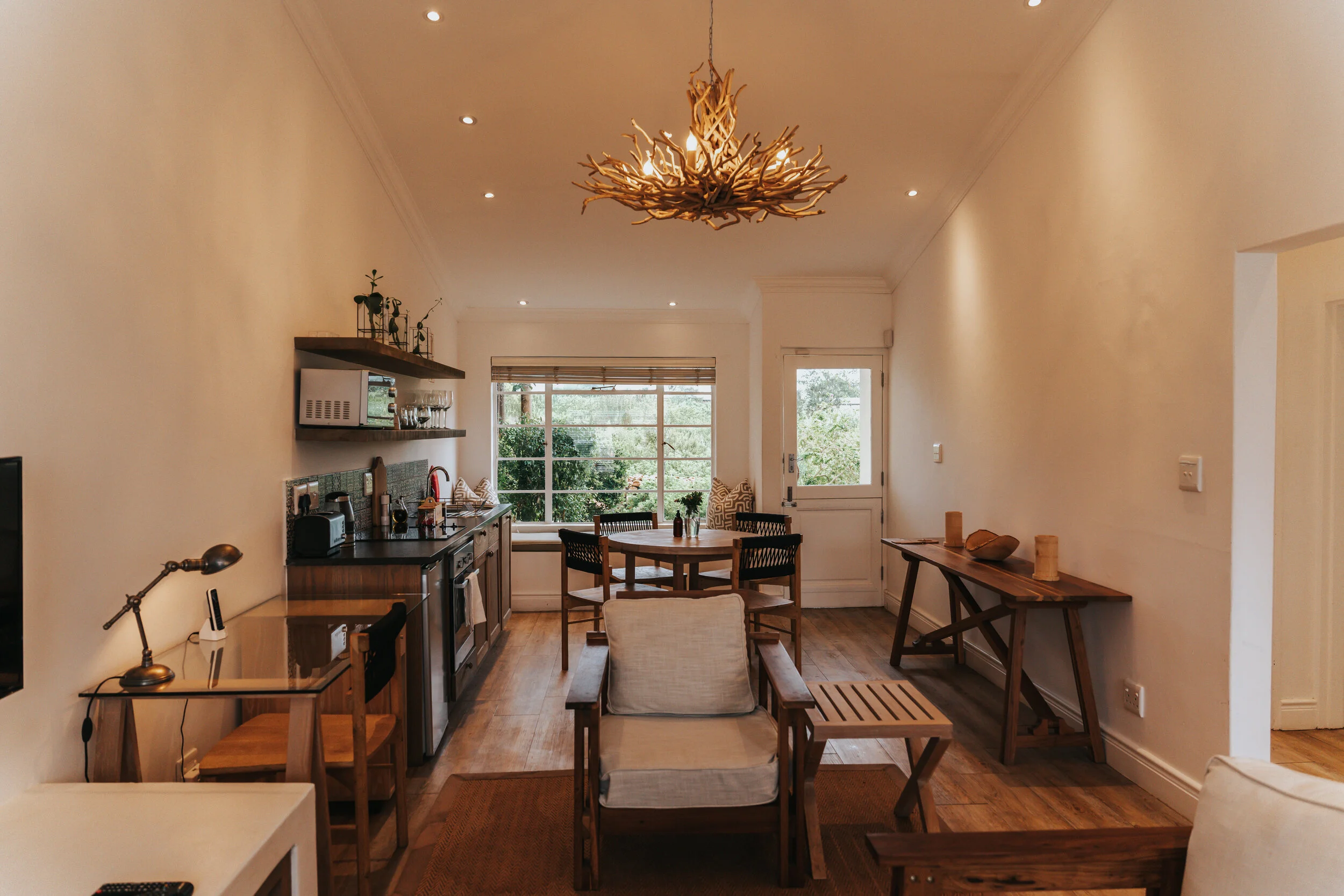 boschendal.jpg
