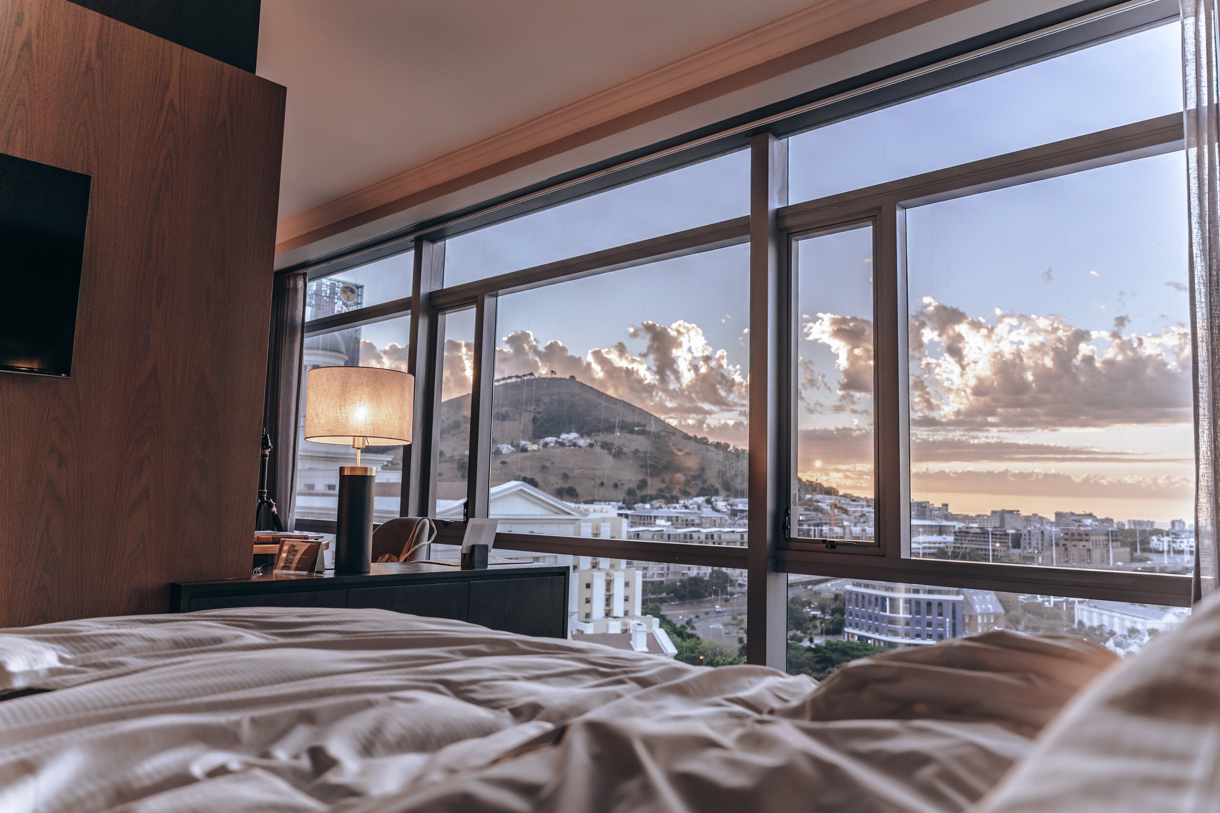 WESTIN-12.jpg
