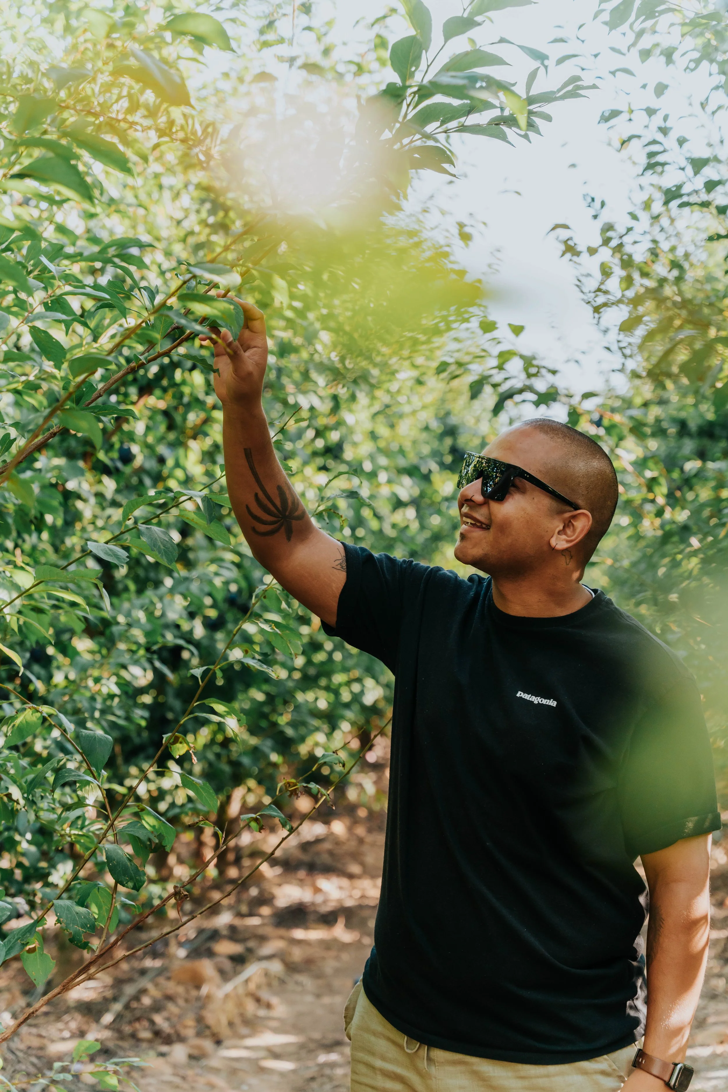 VROLIKHEID LANDGOED-85.jpg