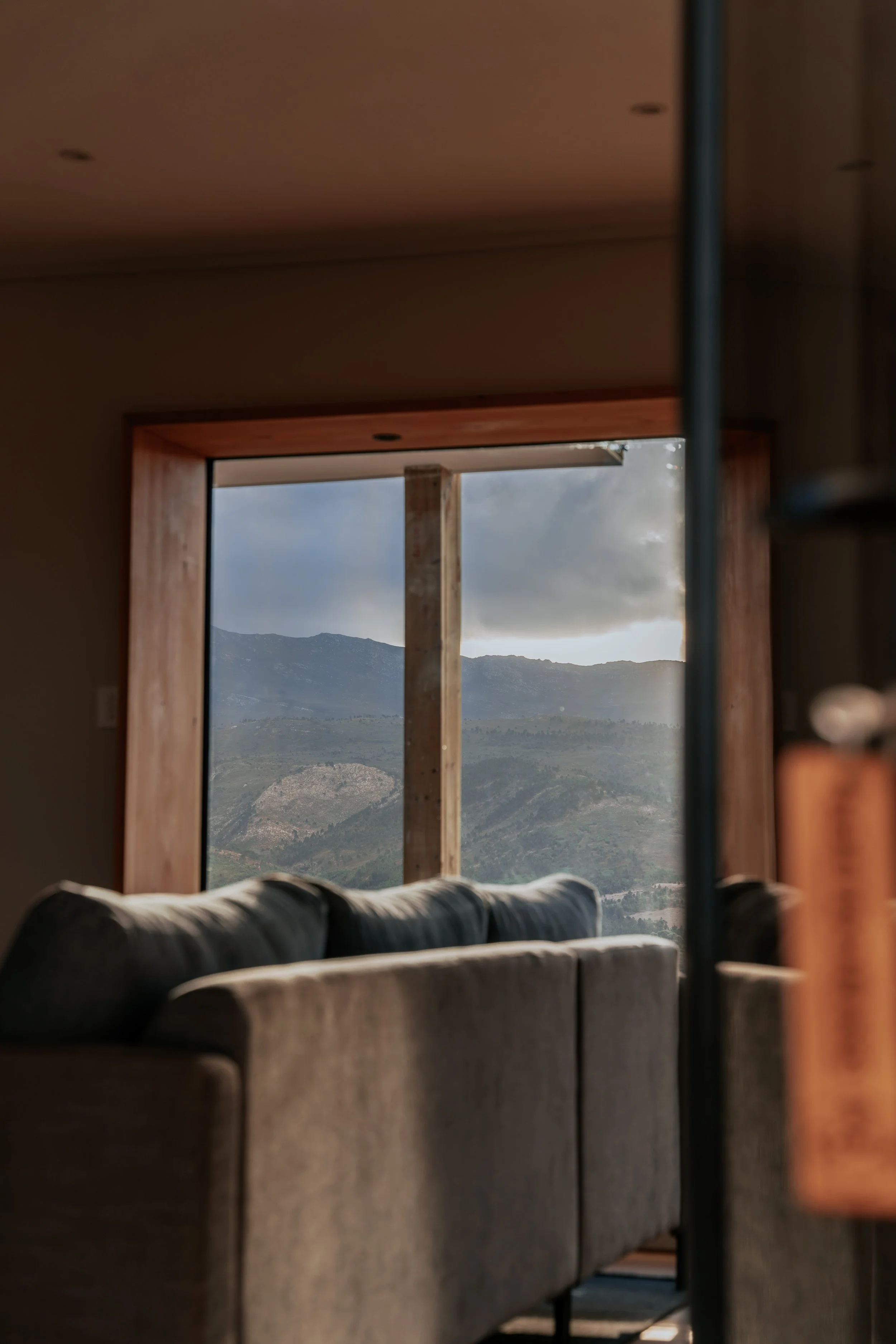 21- COPIA ECO CABIN.jpg