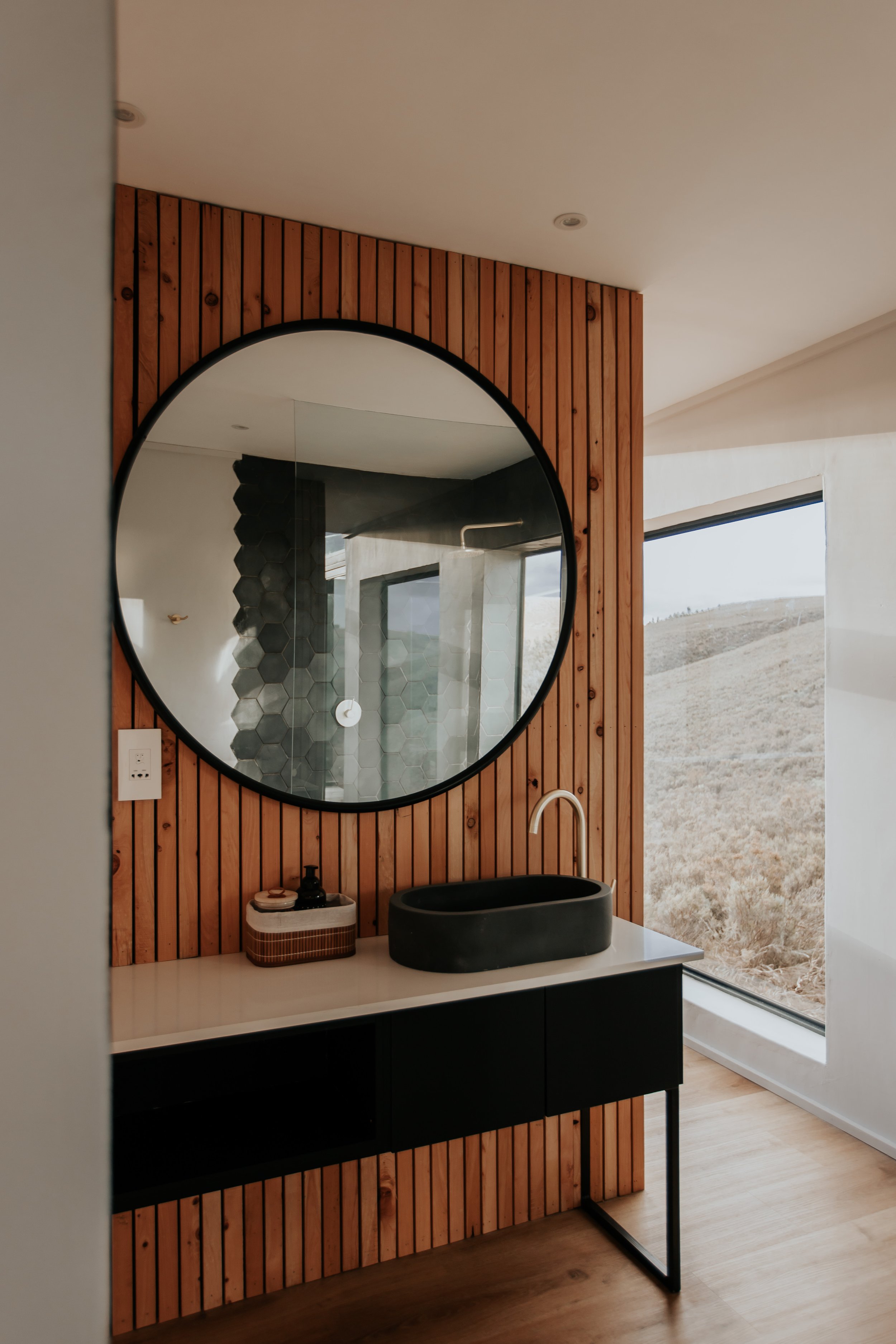 35- COPIA ECO CABIN.jpg