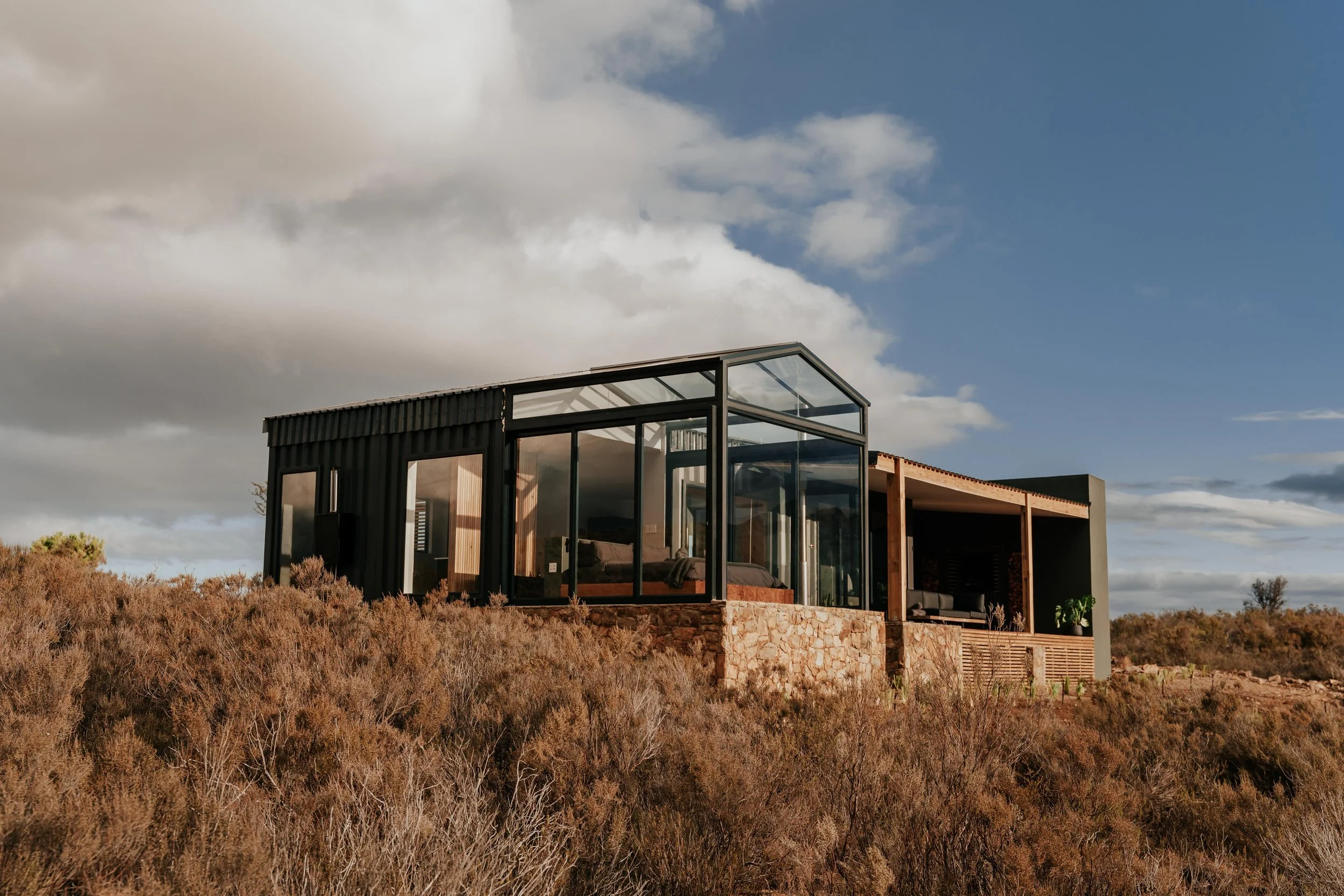 23- COPIA ECO CABIN.jpg