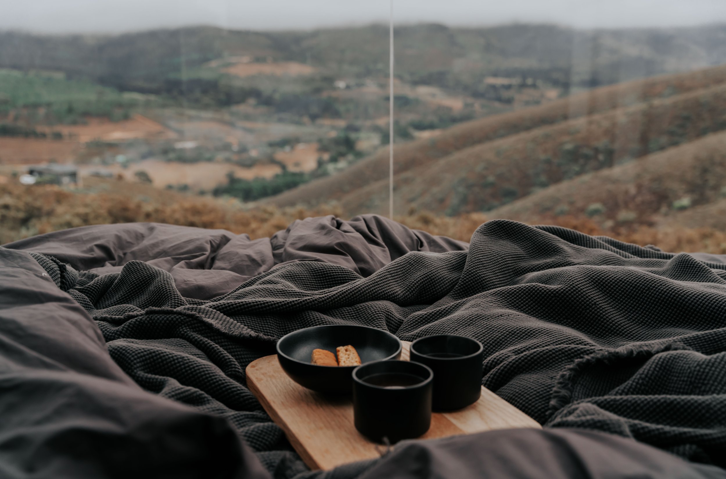 67- COPIA ECO CABIN.jpg