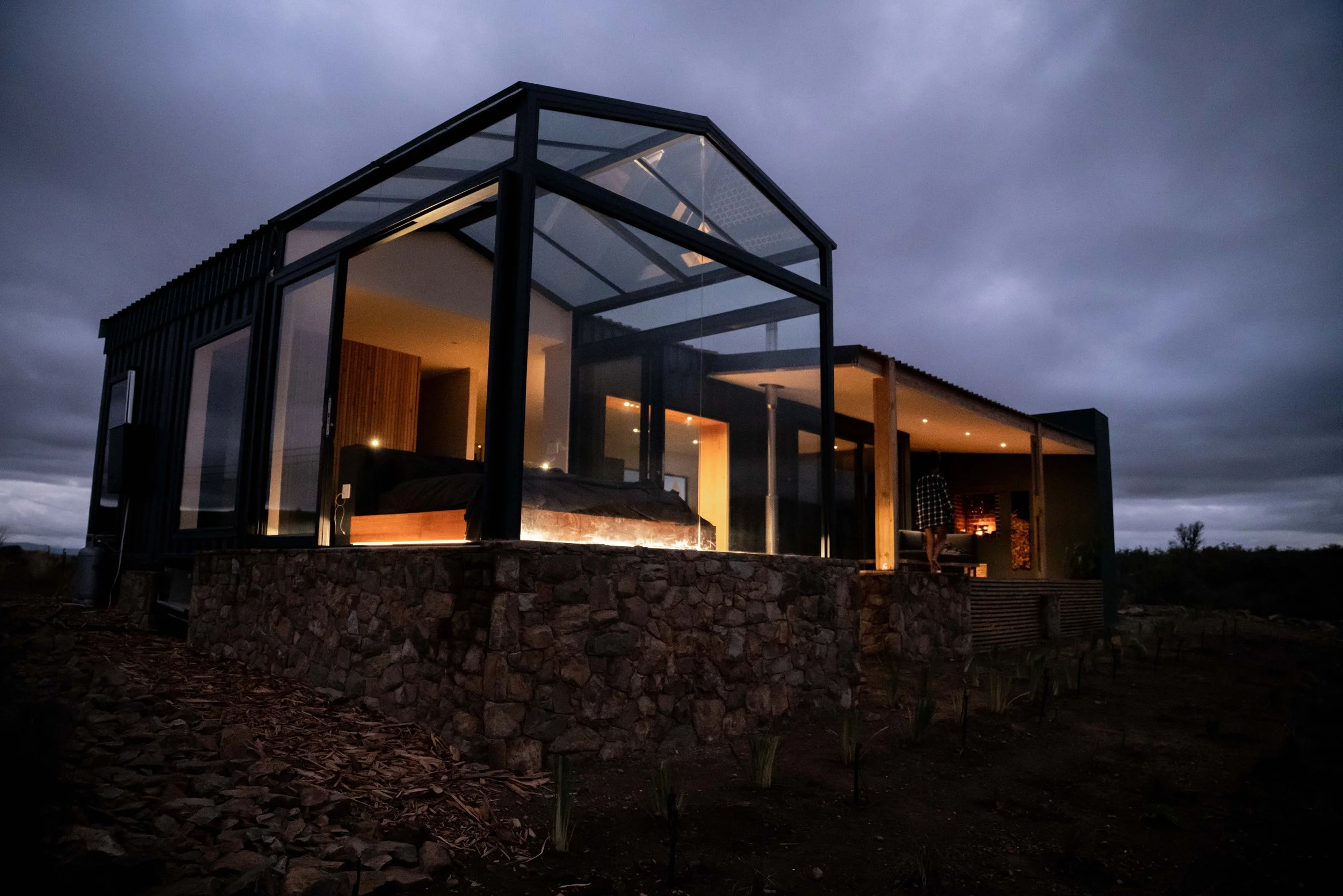 113- COPIA ECO CABIN.jpg