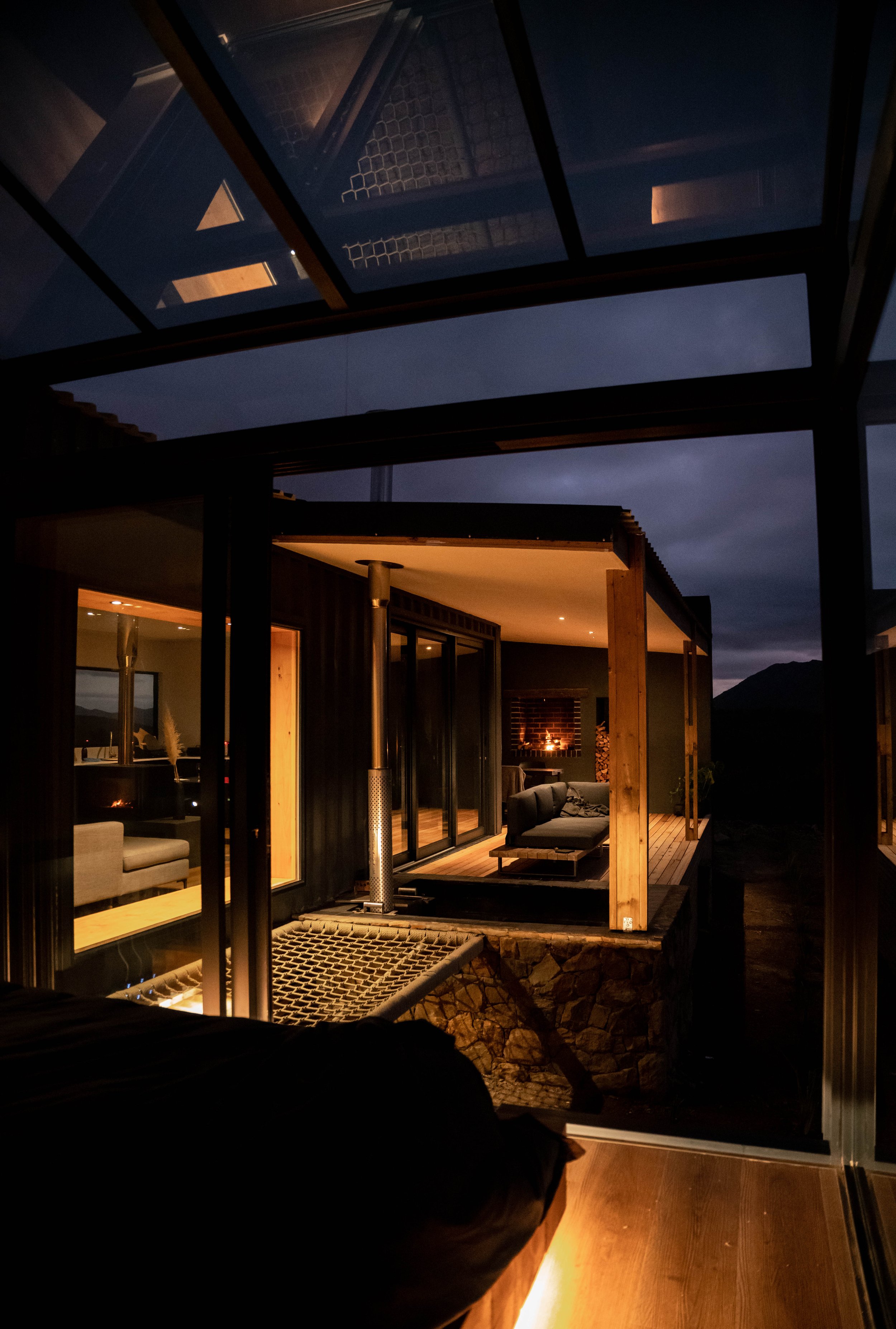 120- COPIA ECO CABIN.jpg