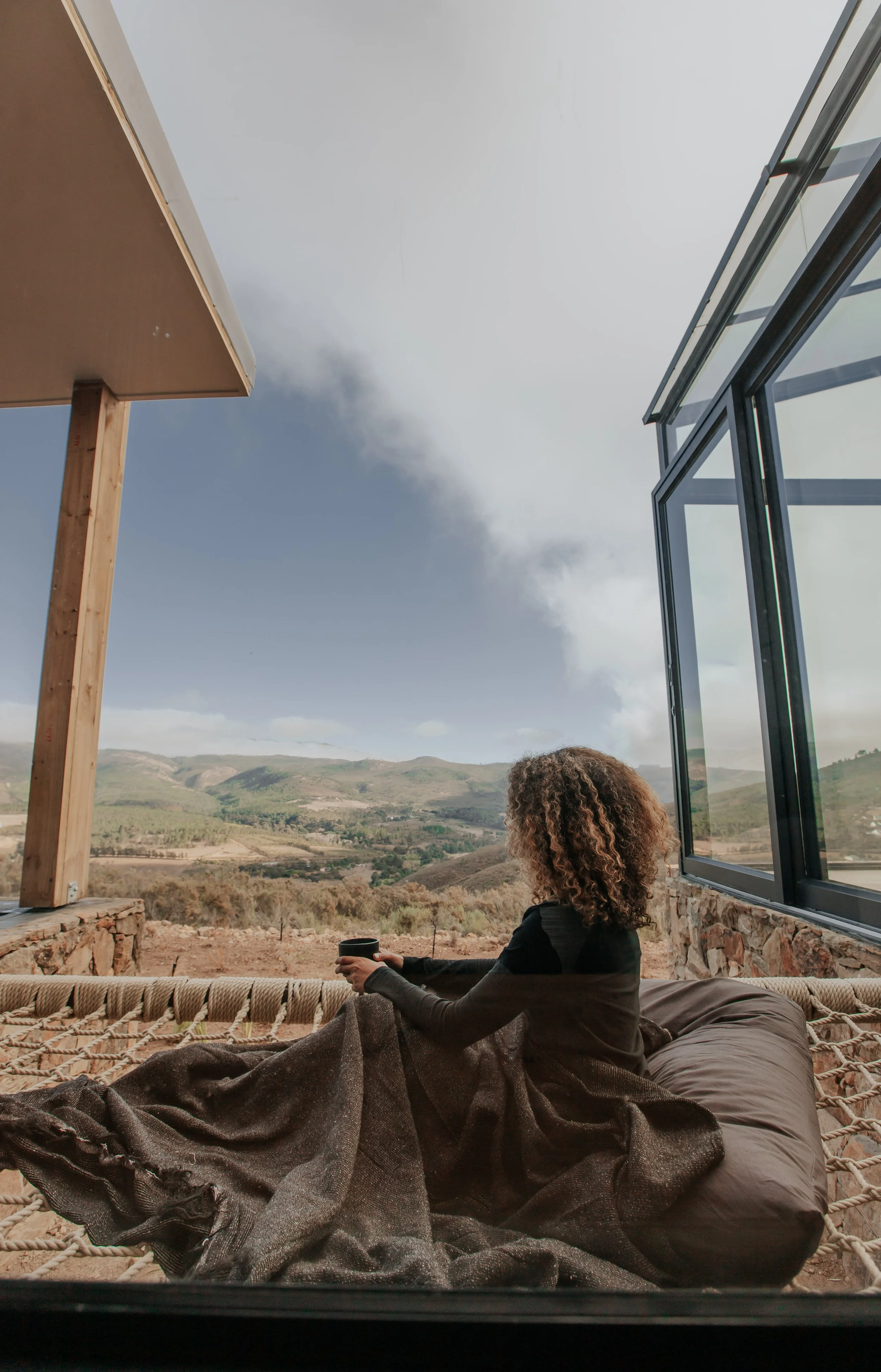 145- COPIA ECO CABIN.jpg