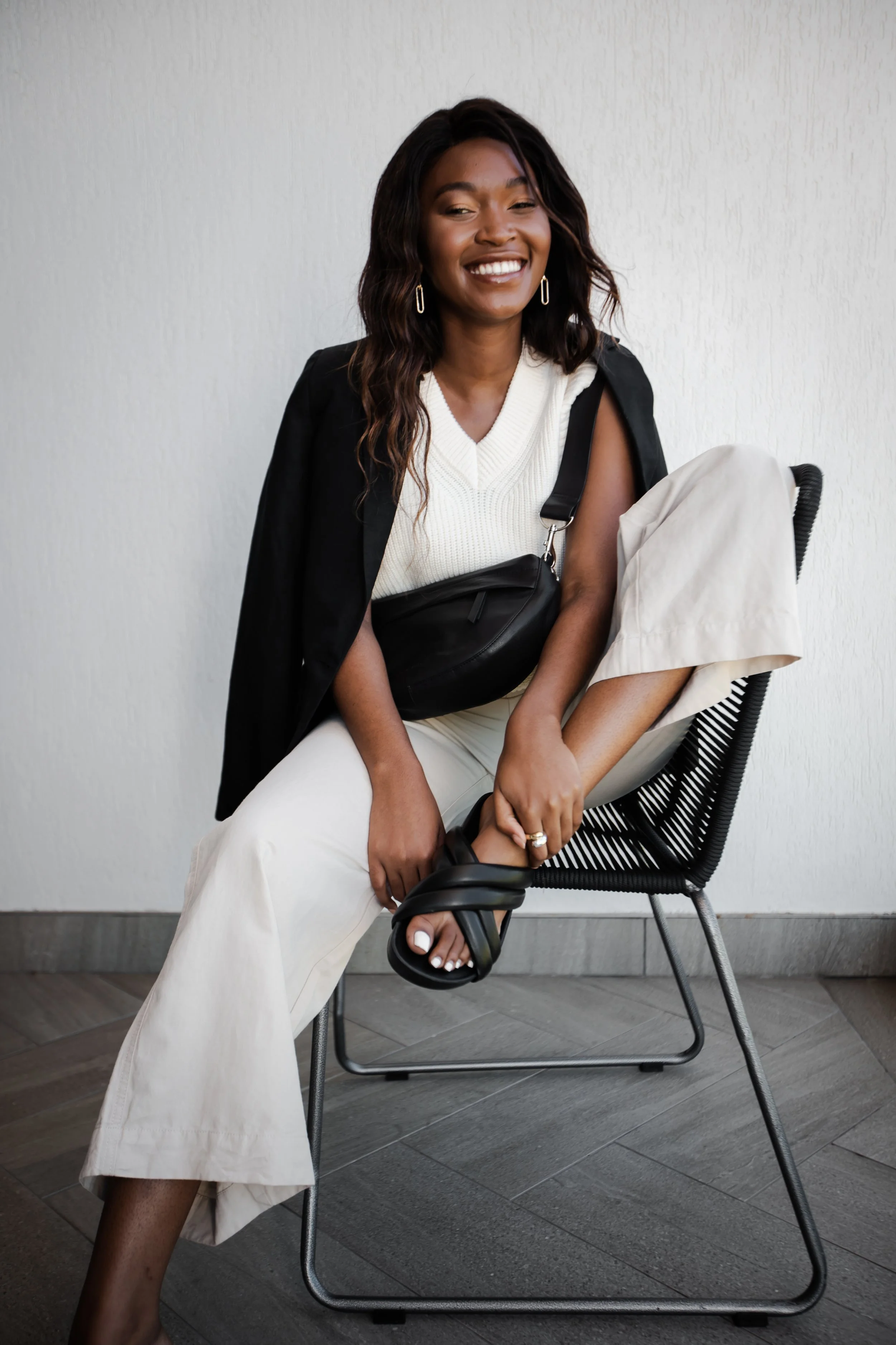 T+M Autumn Collection-21.jpg