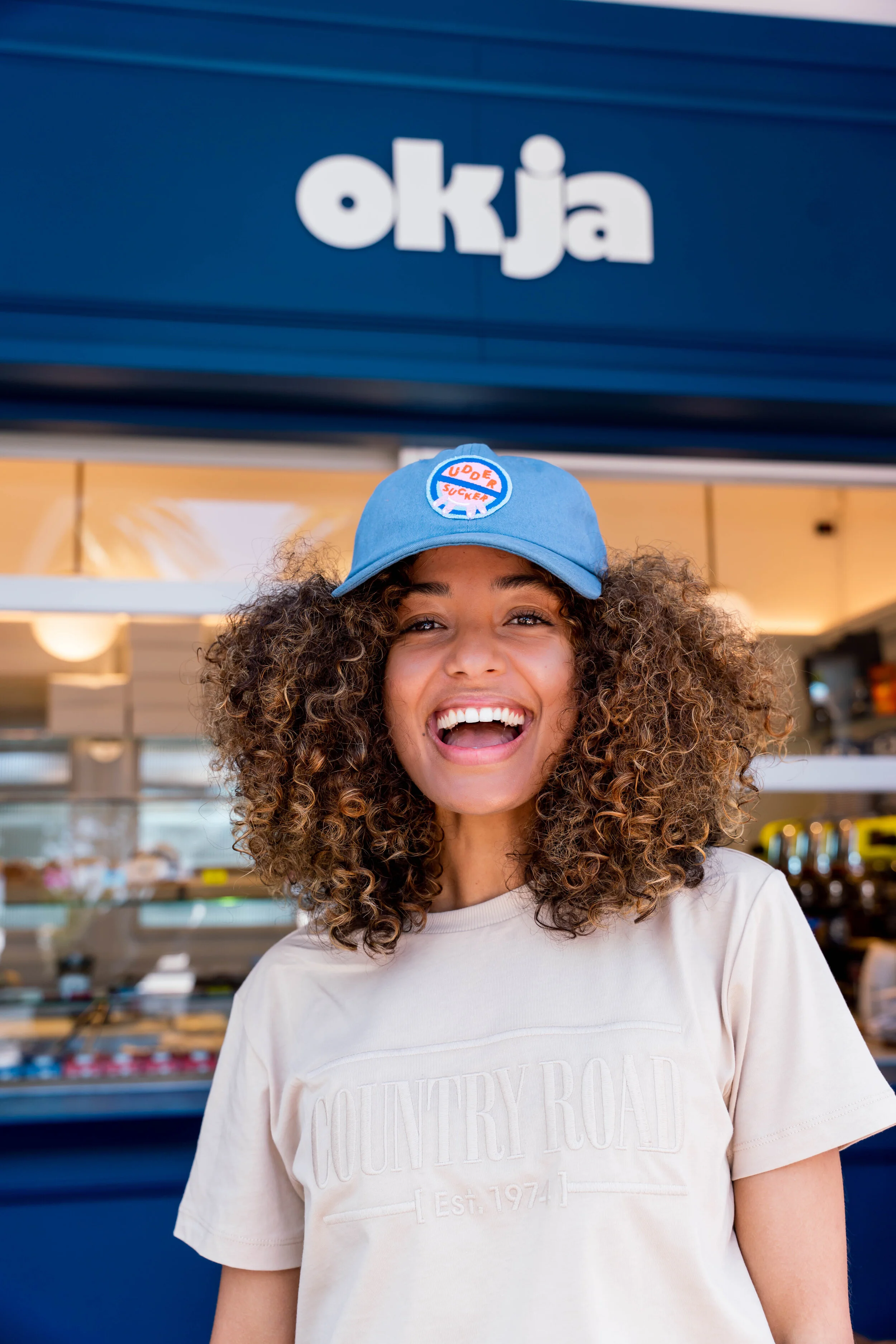 164-OKJA Final Edits.jpg