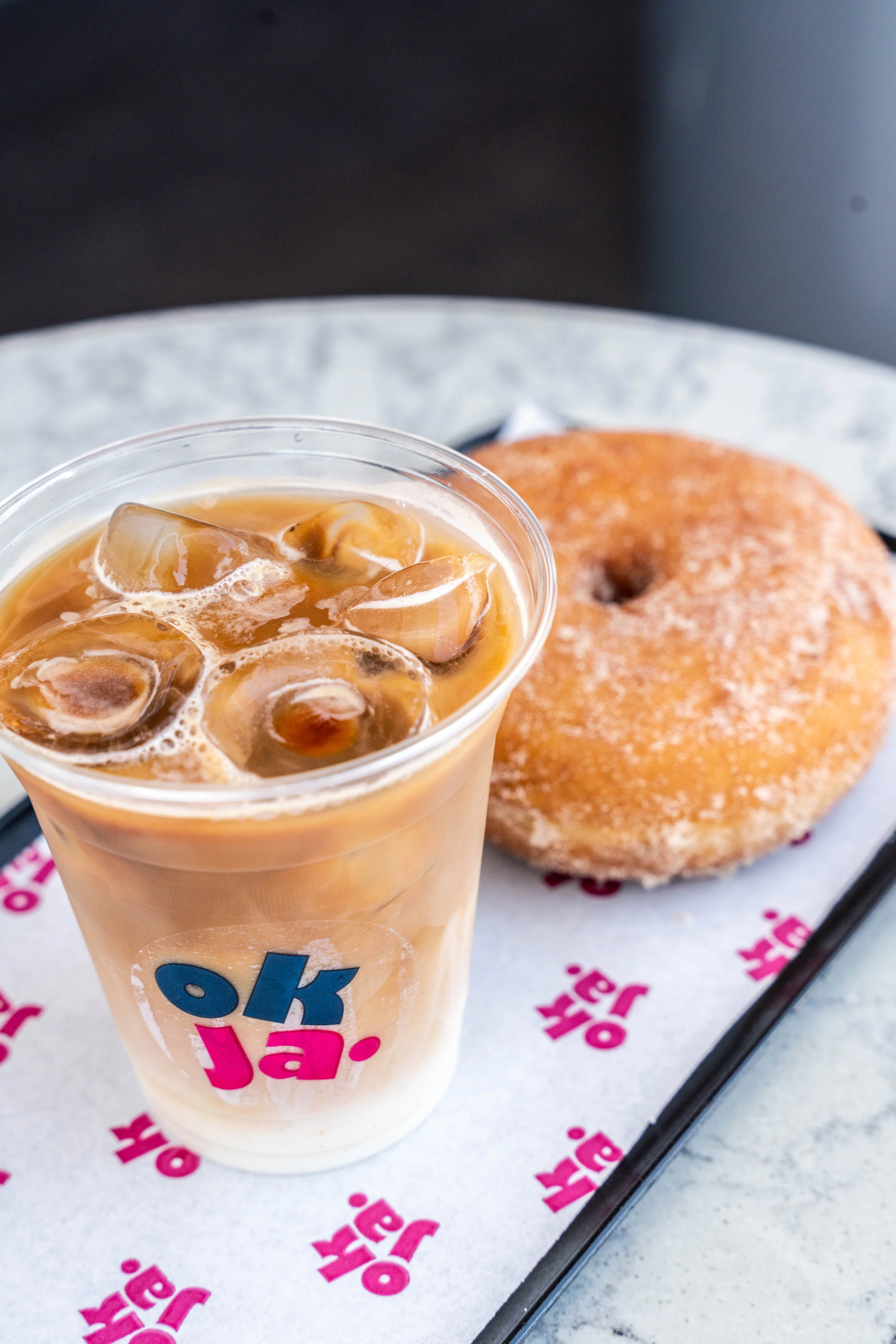 69-OKJA Final Edits.jpg