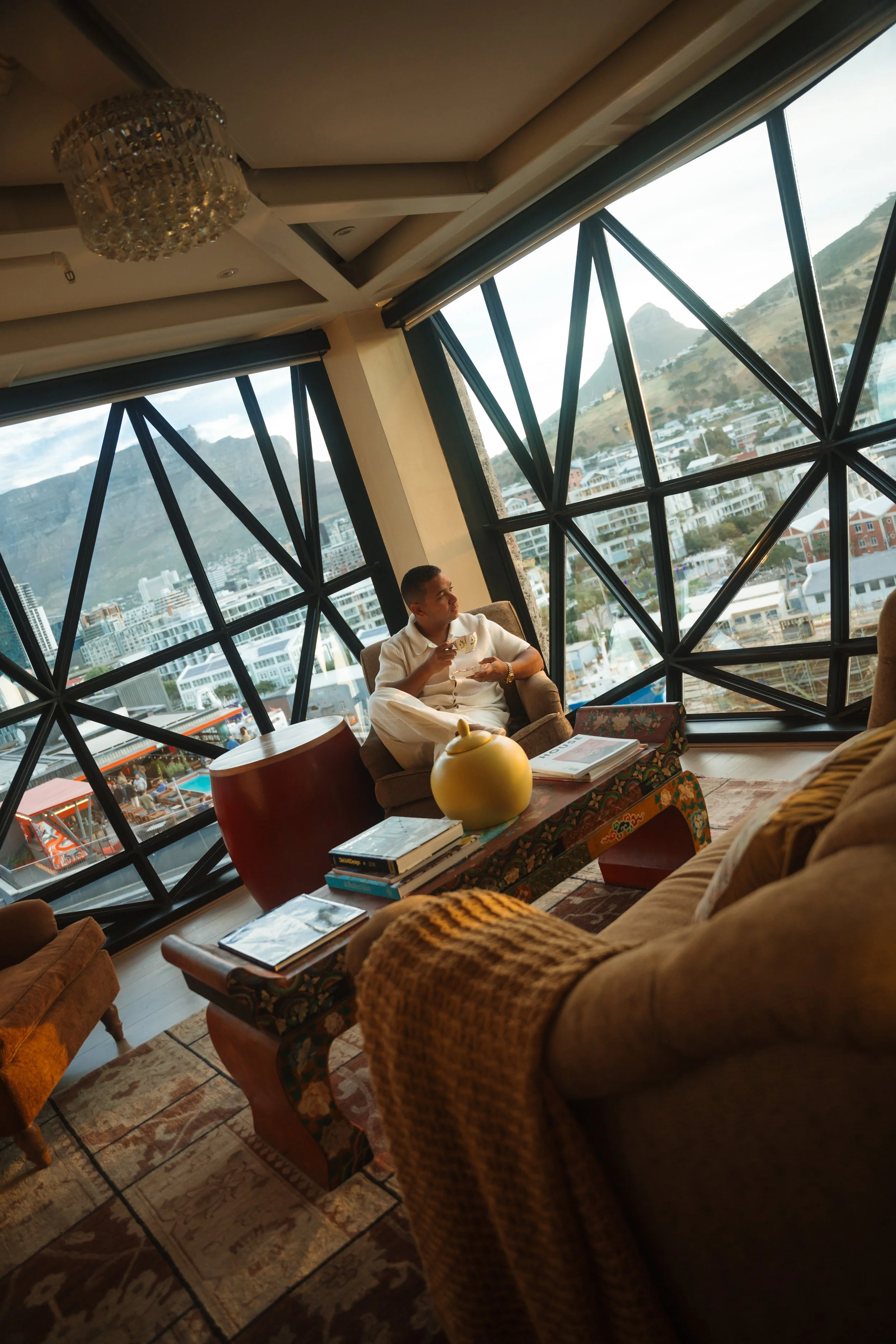 THE SILO HOTEL-36.jpg