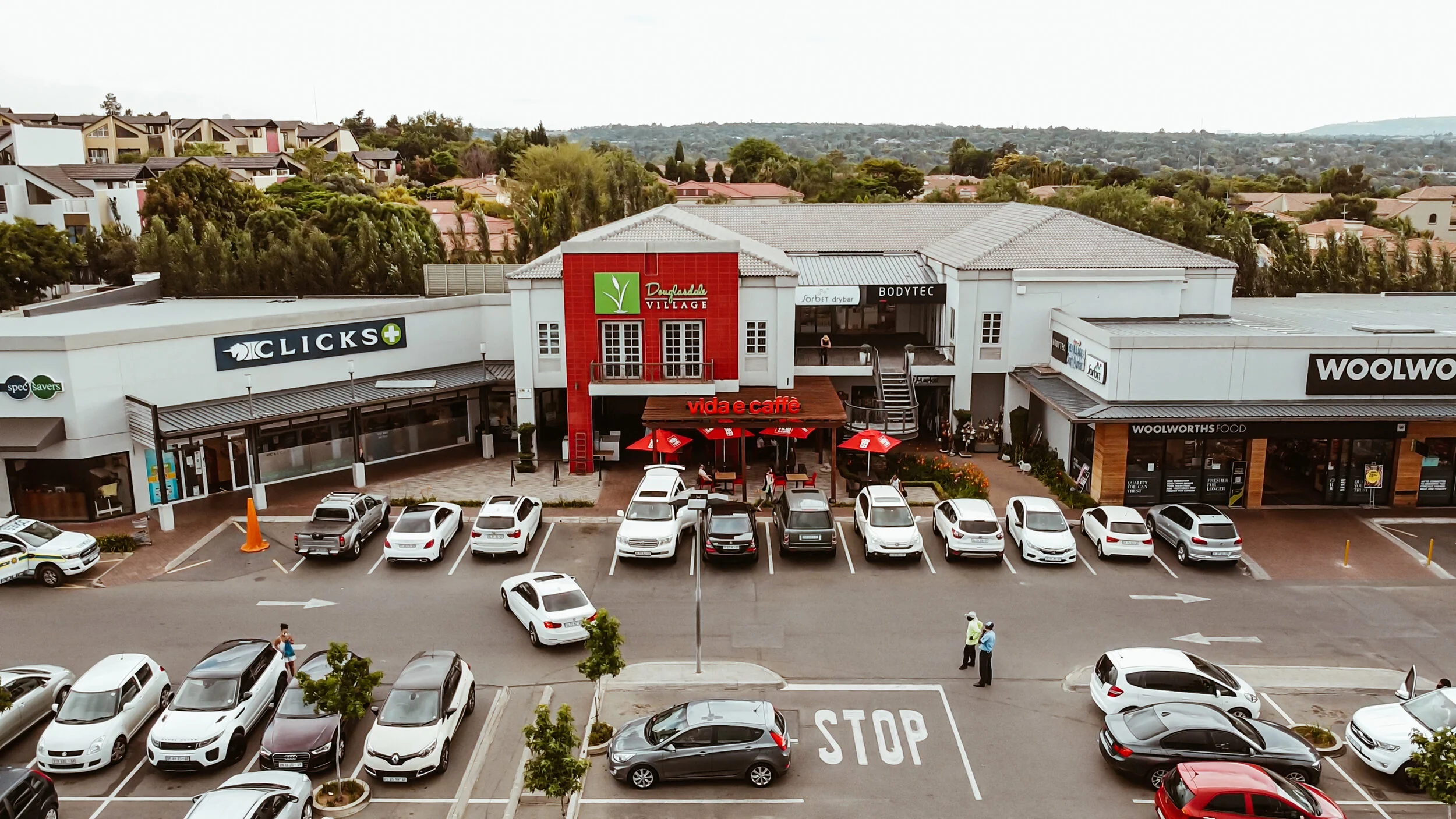 1-Vida Drone Shot.jpg