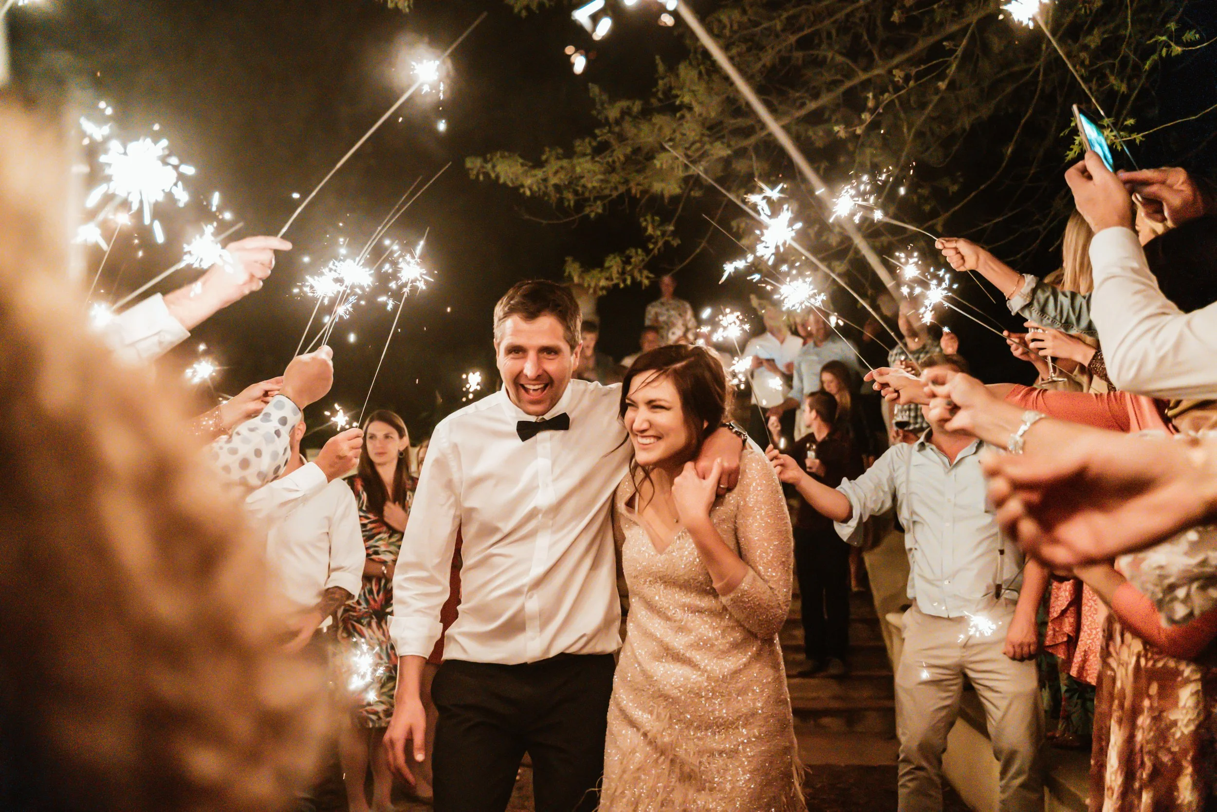 The Glenns-14.jpg