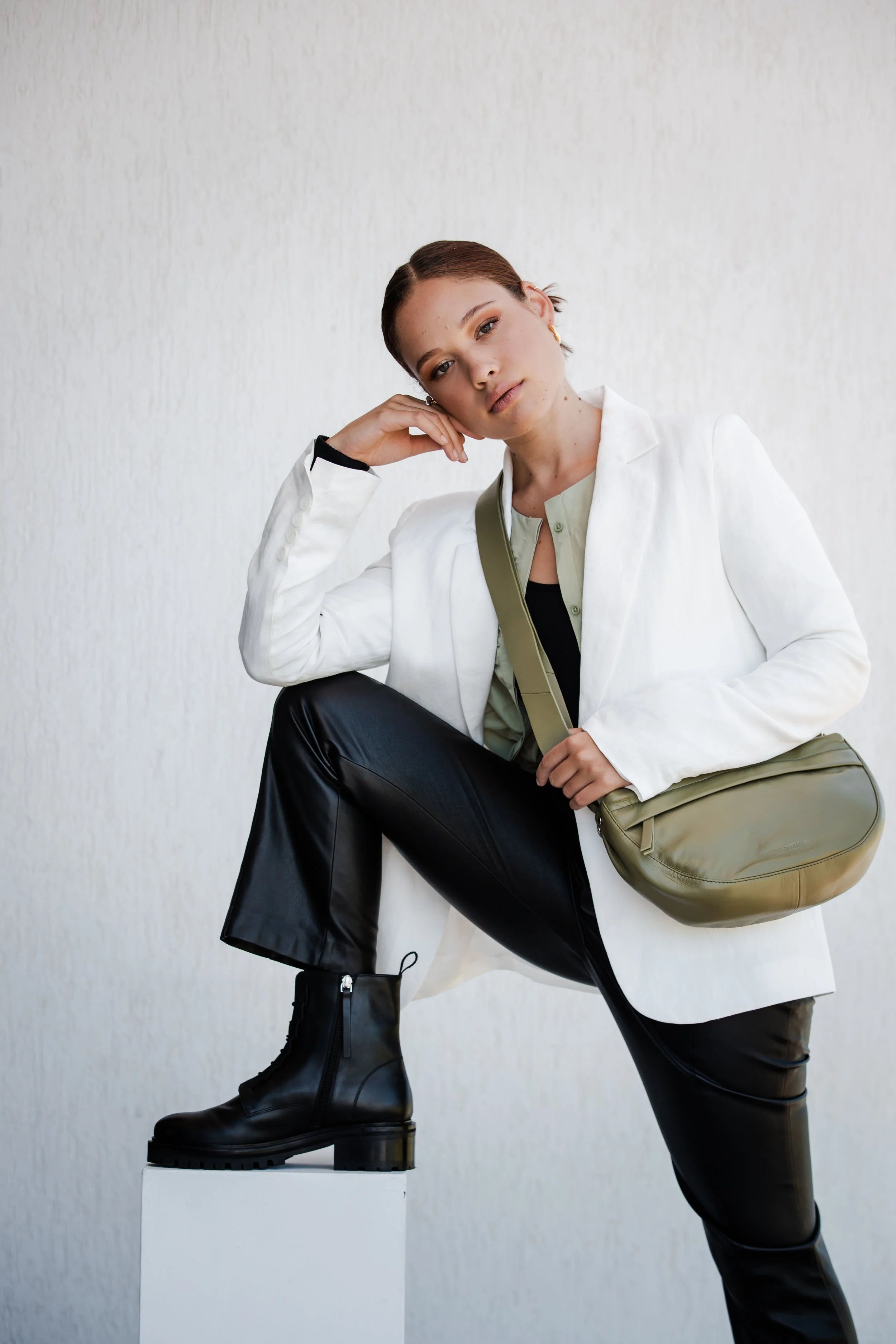 T+M Autumn Collection-76.jpg