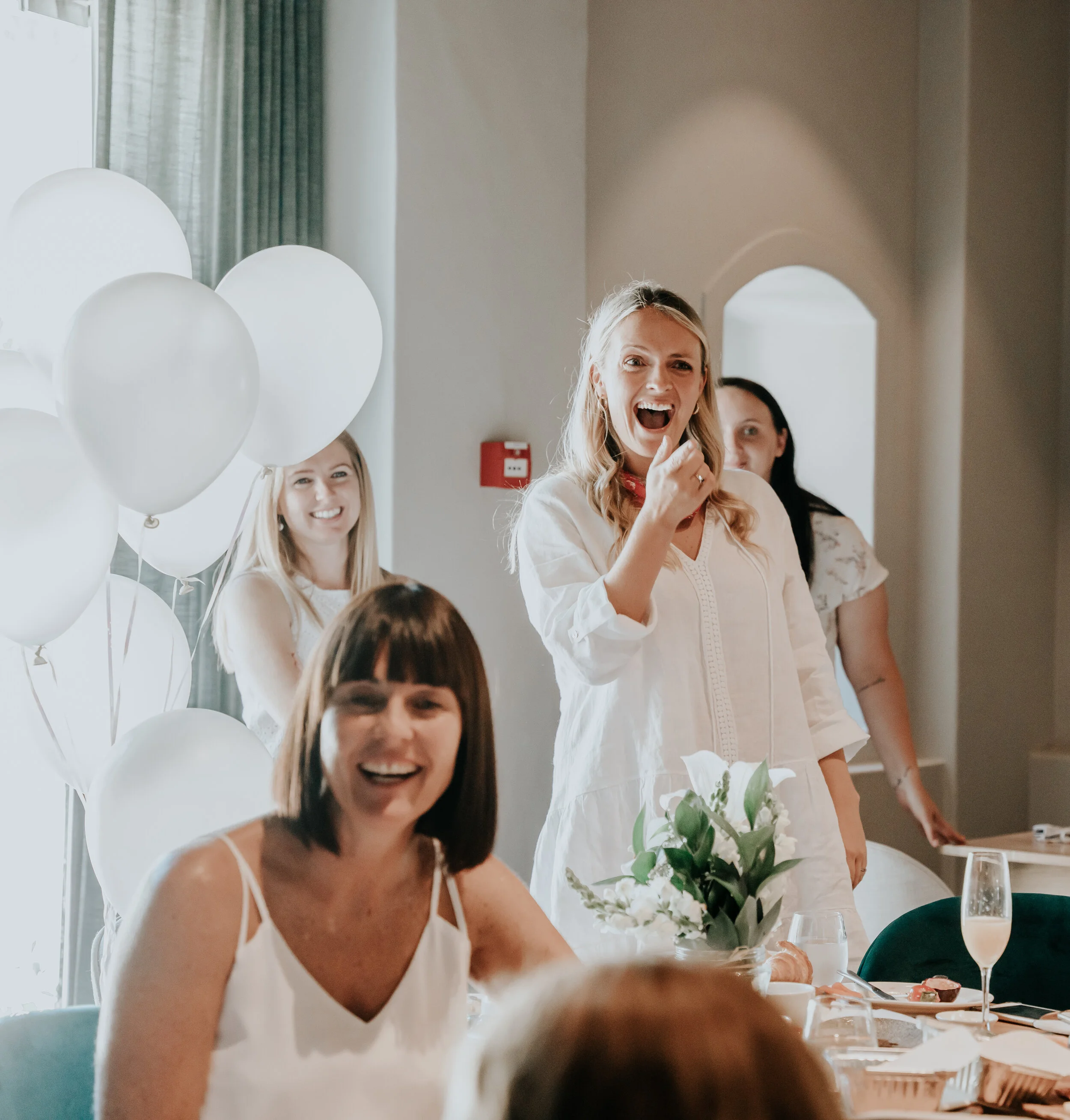 LIVS BABY SHOWER-34.jpg