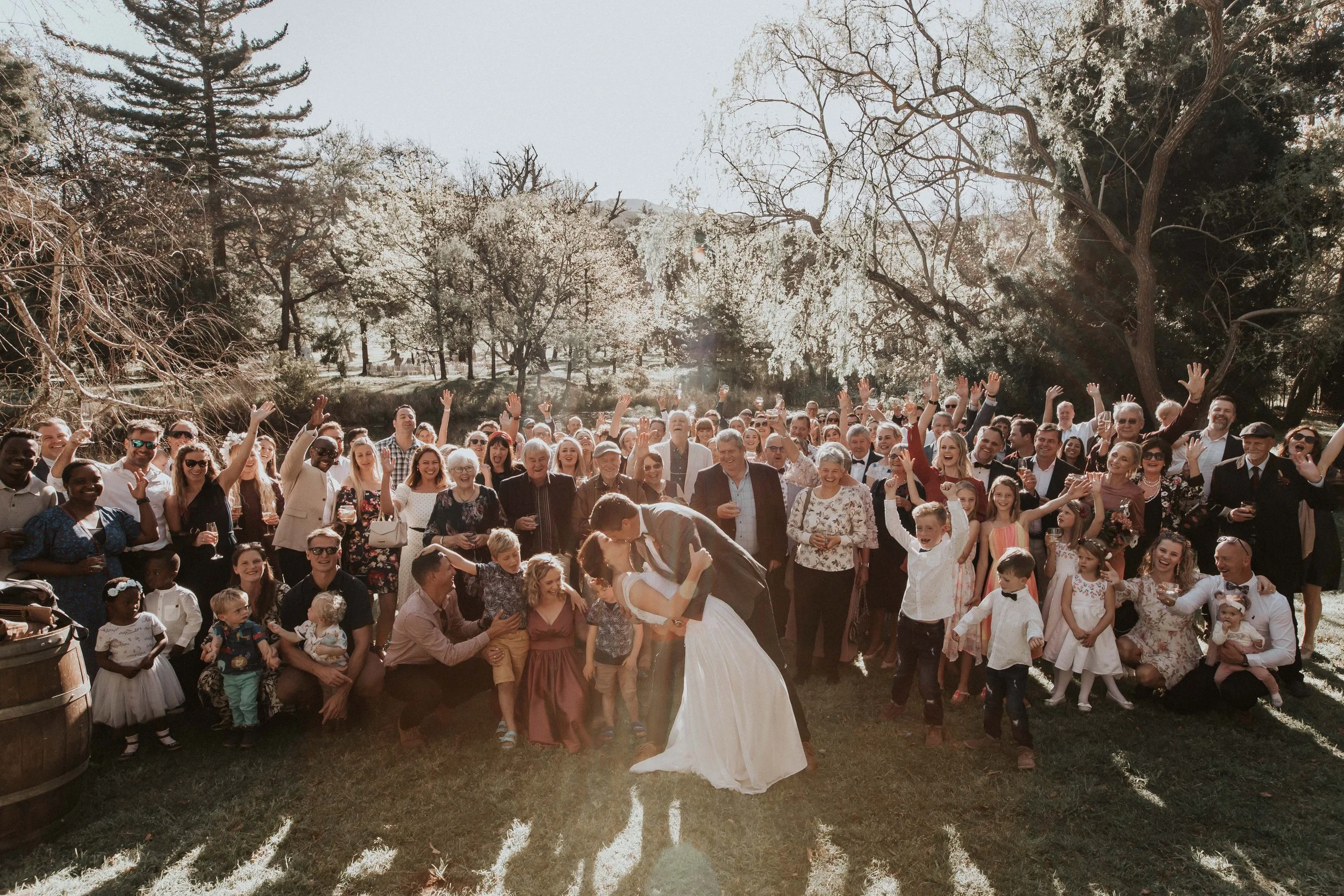 9 - TheGlens_Canapes.jpg