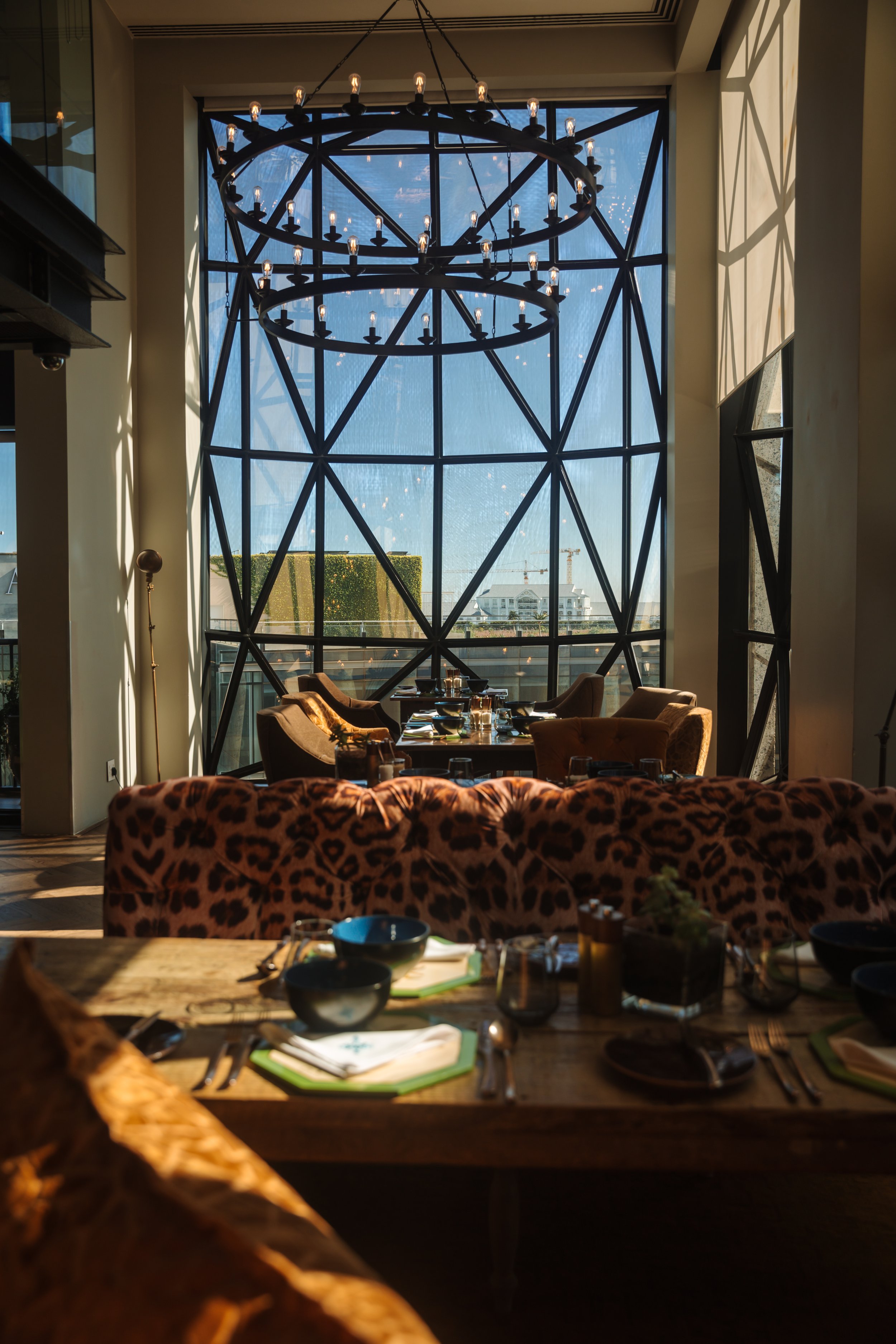 THE SILO HOTEL-11.jpg