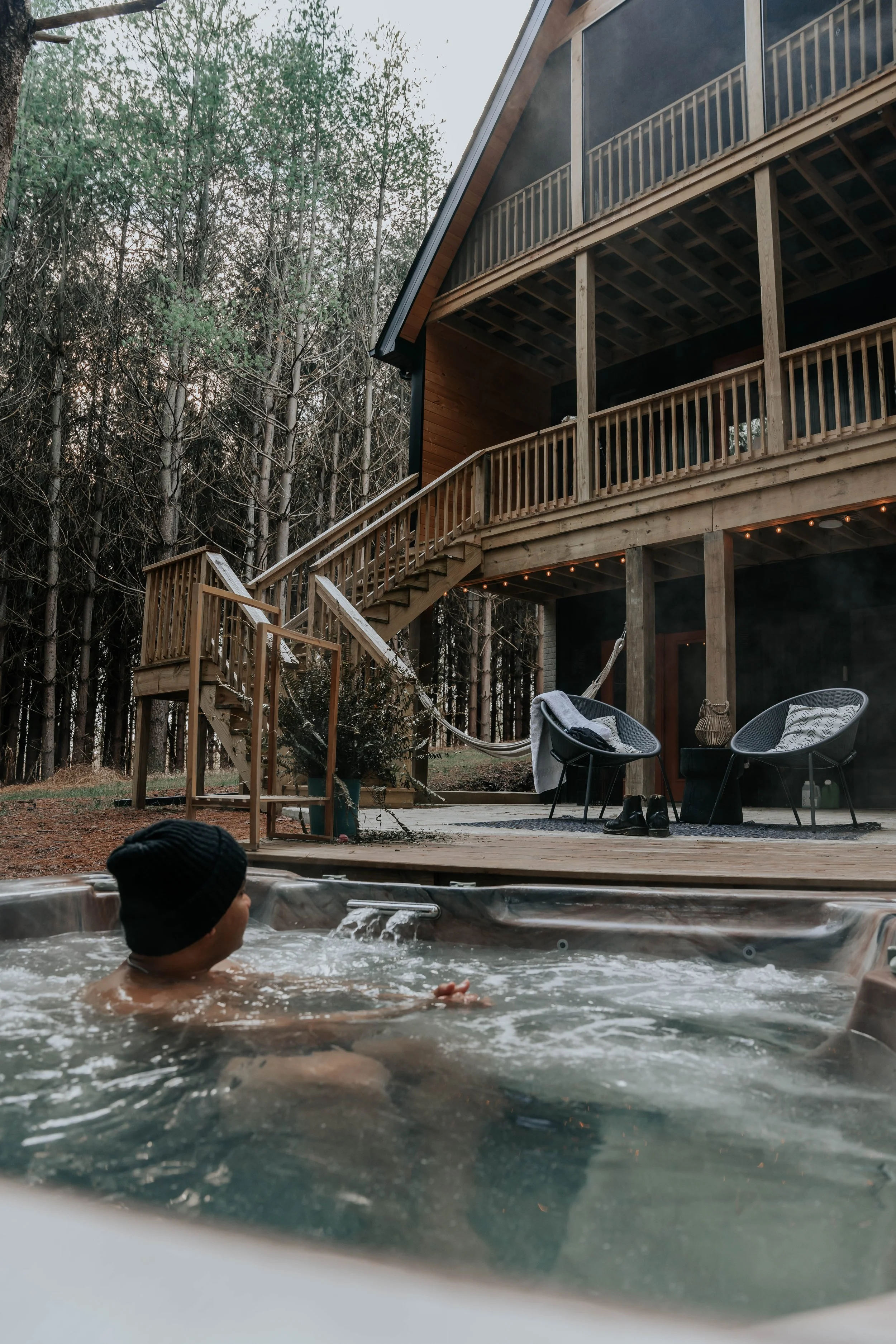 10- HOCKING HILLS.jpg