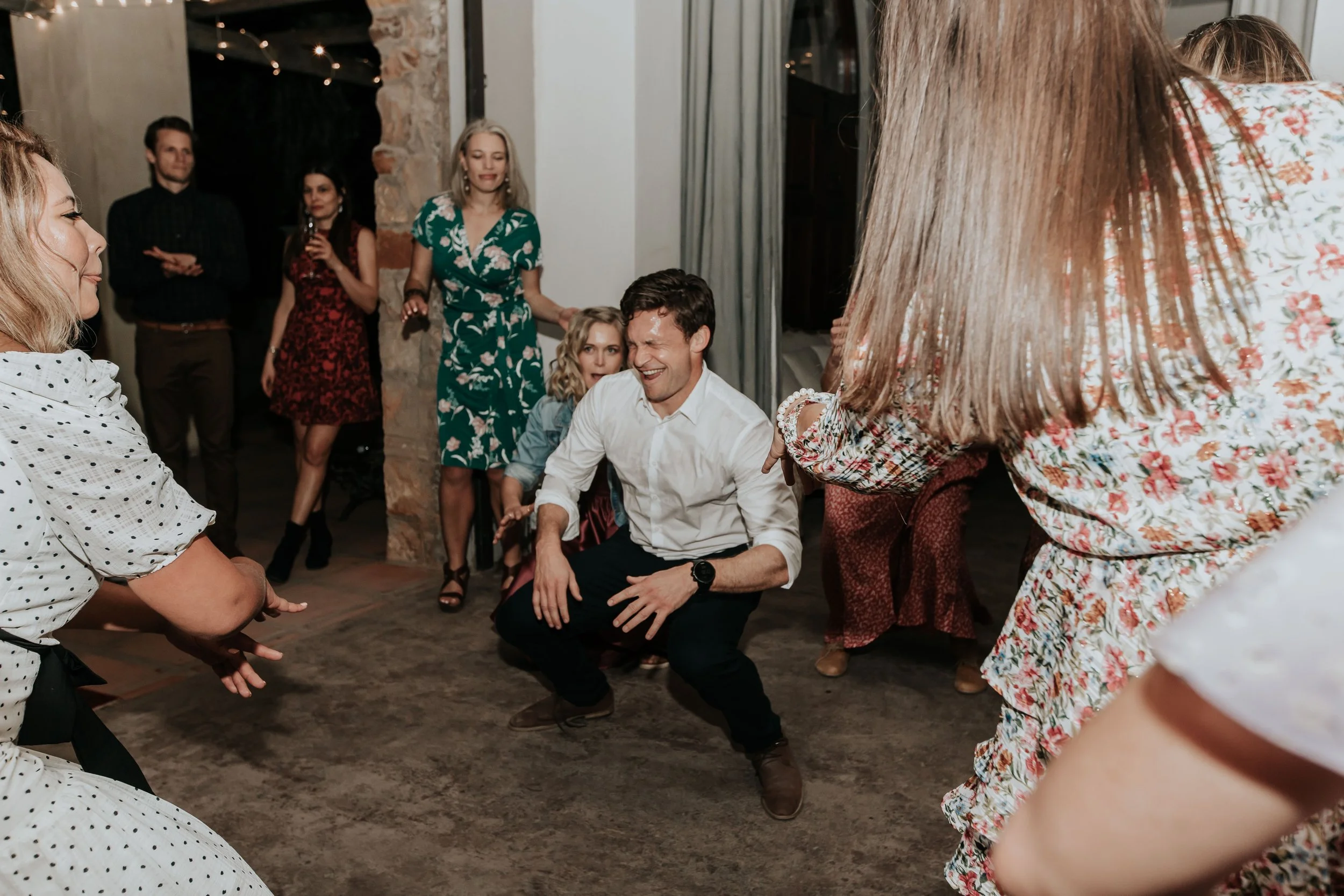 135 - TheGlens_Reception.jpg