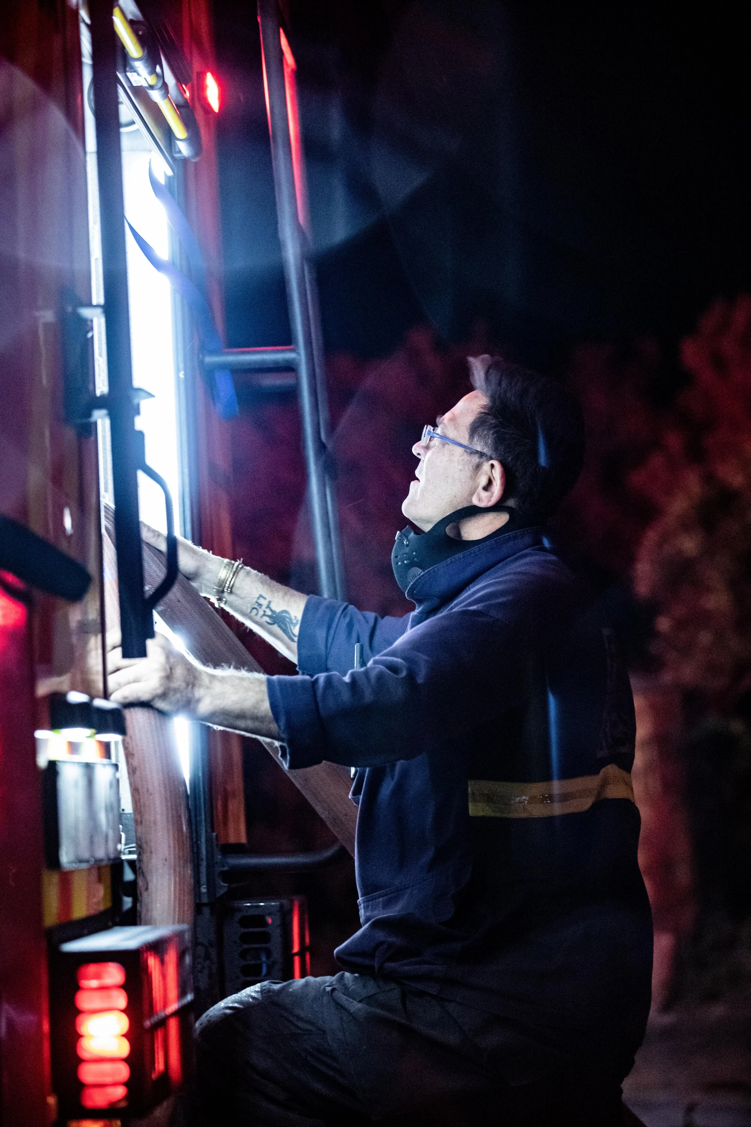 12-Camp Bay fire.jpg