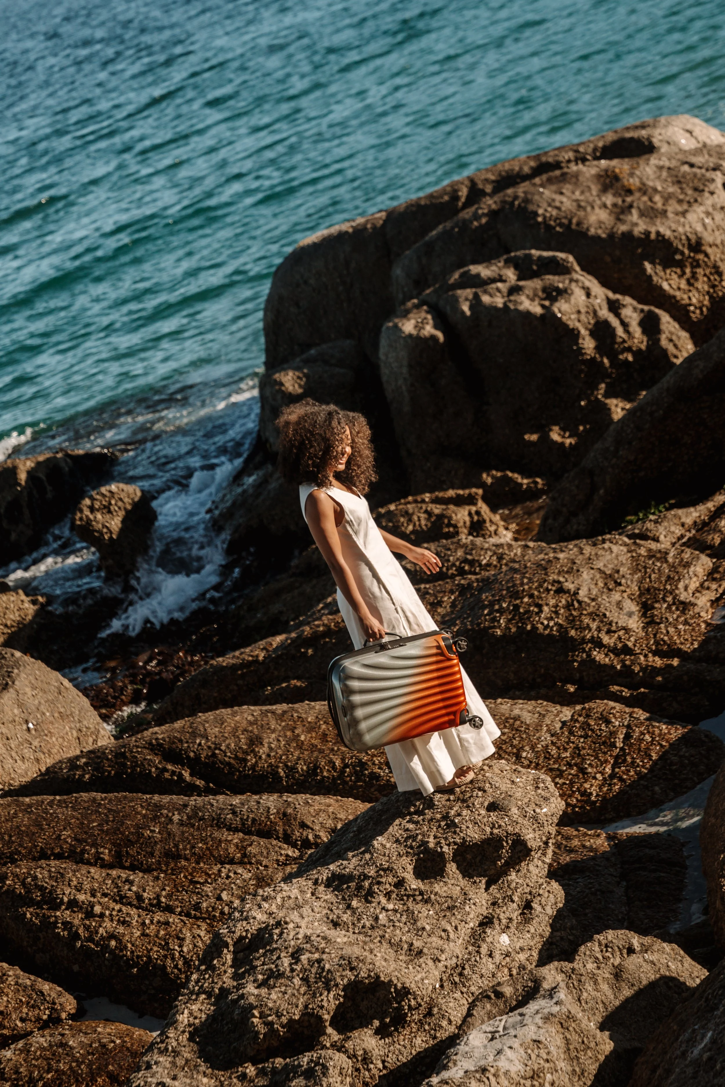 SAMSONITE CAPE TOWN -27.JPG