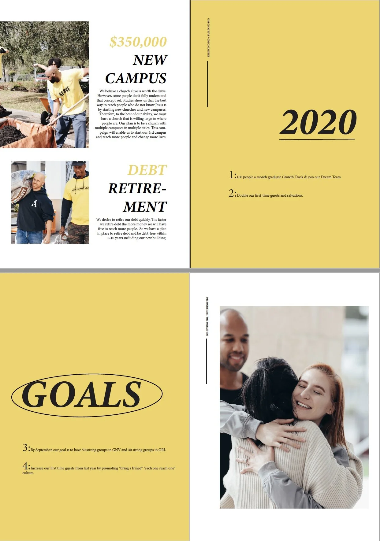 Screen Shot 2021-04-07 at 9.58.28 AM.jpg