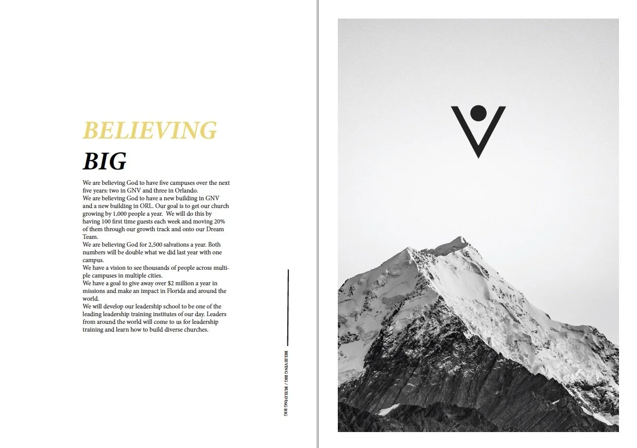 Screen Shot 2021-04-07 at 9.58.16 AM.jpg