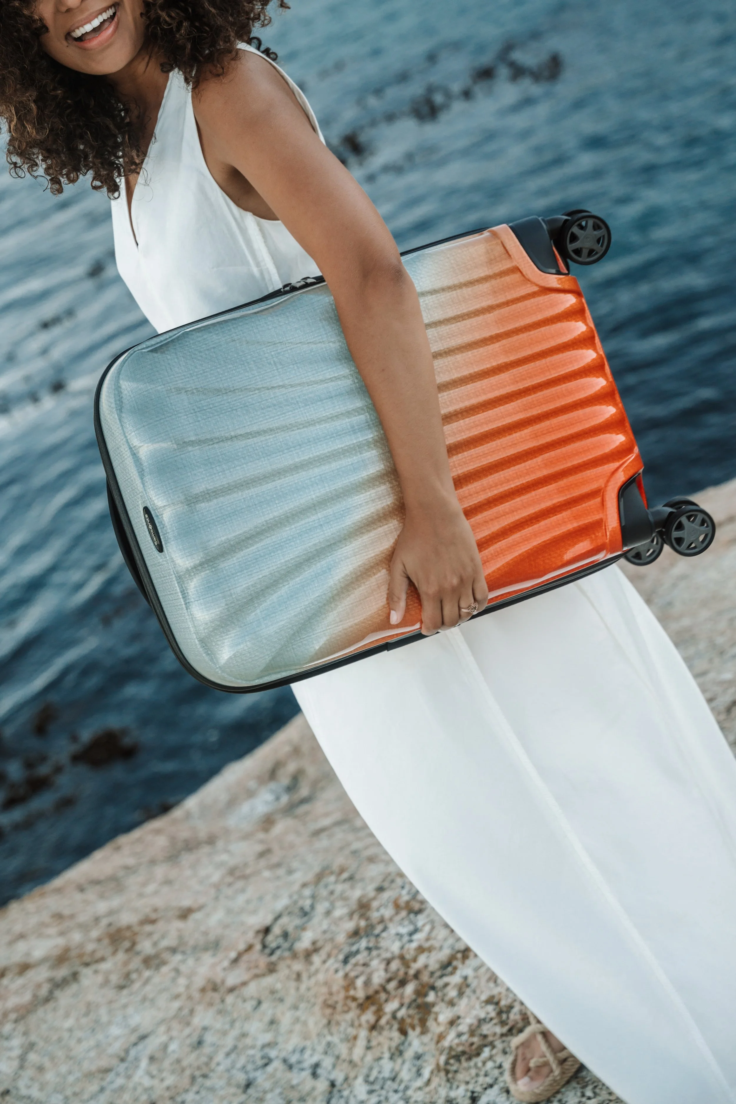 SAMSONITE CAPE TOWN -40.JPG