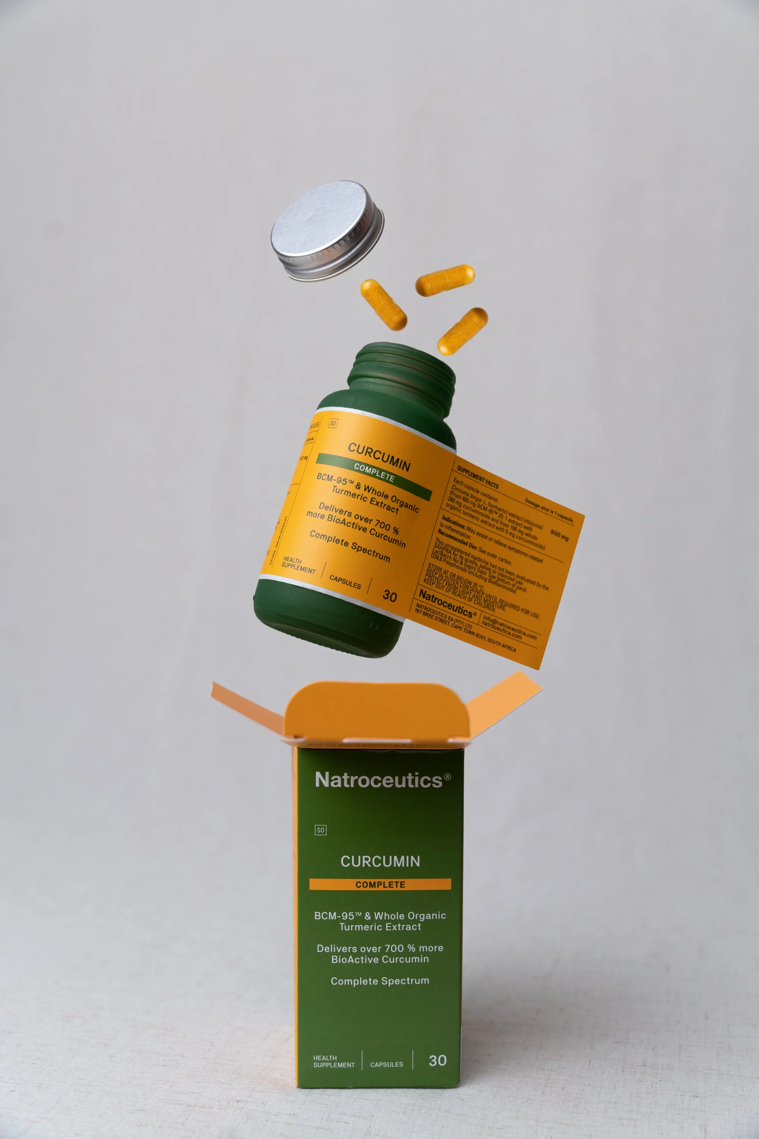 0- Natroceutics Product Shots.jpg