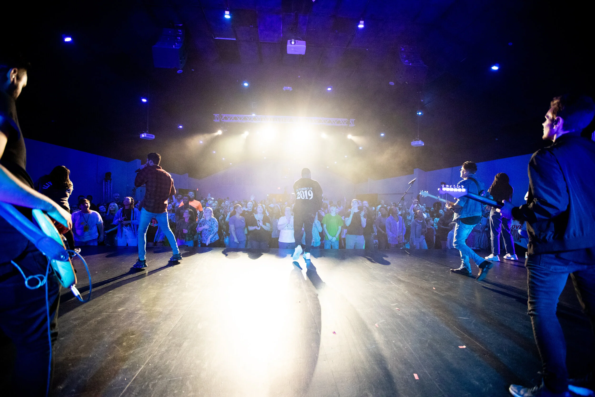 12-LR Night 5-2.jpeg