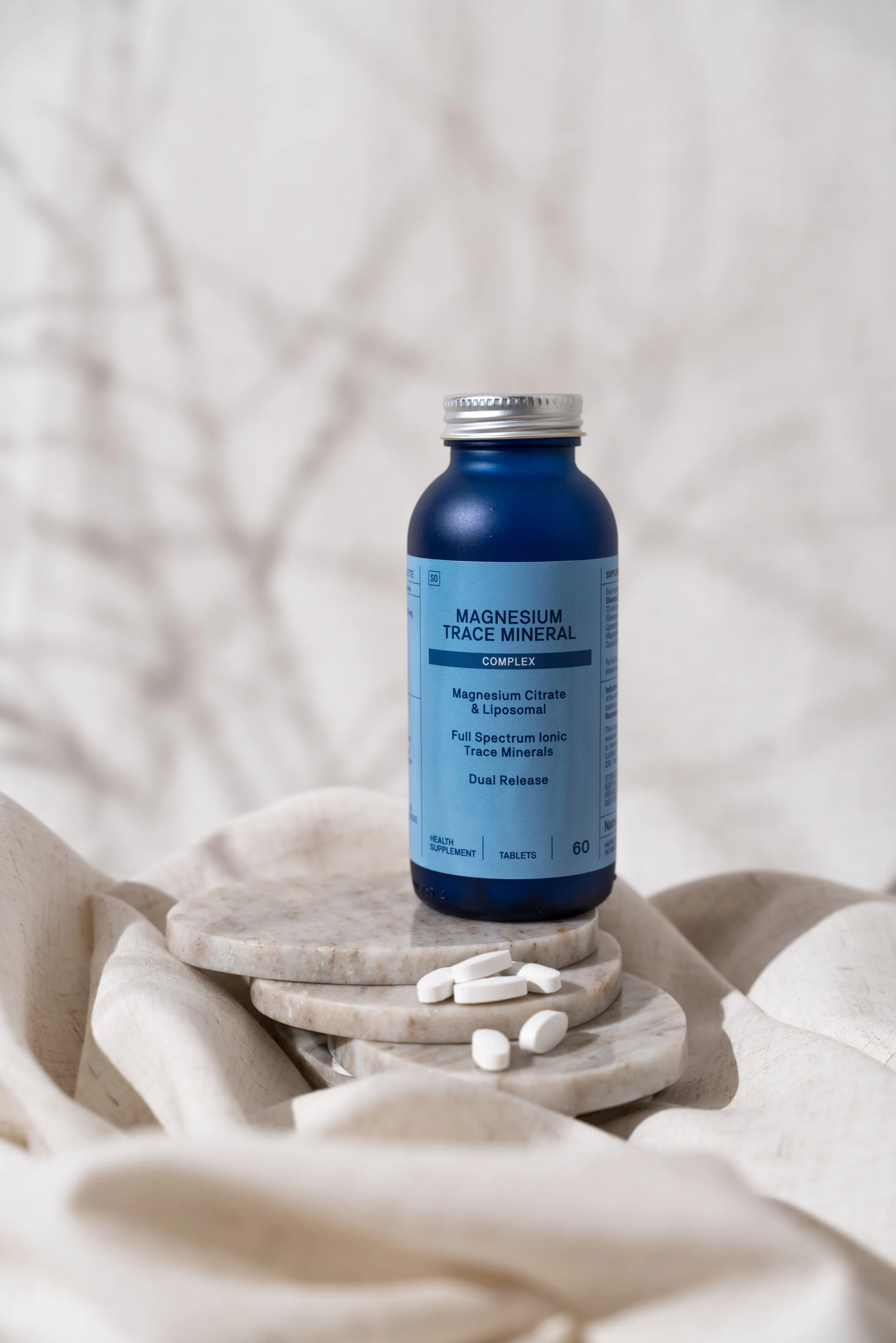 11- Natroceutics Product Shots.jpg