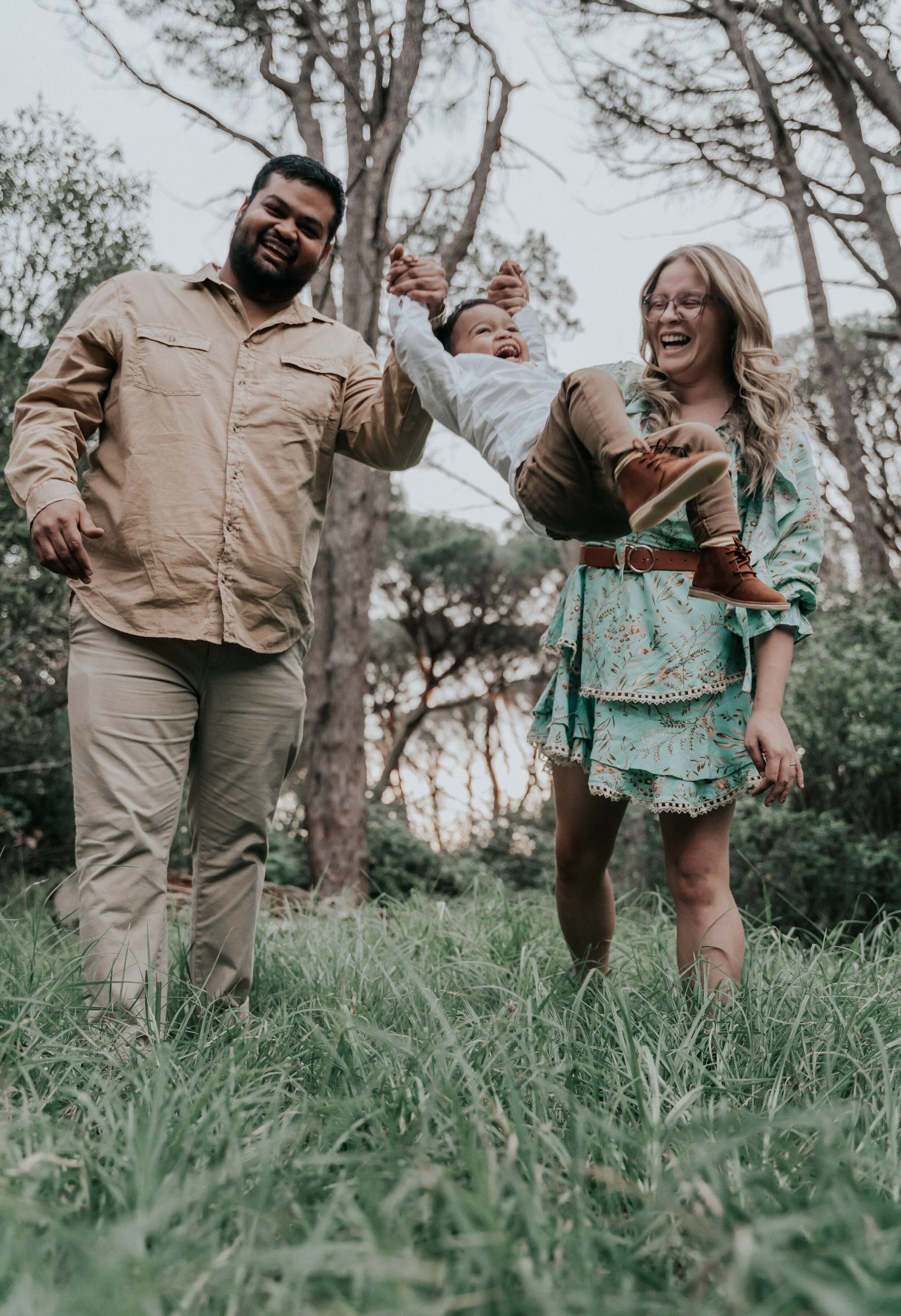 22- The Blesters.jpg