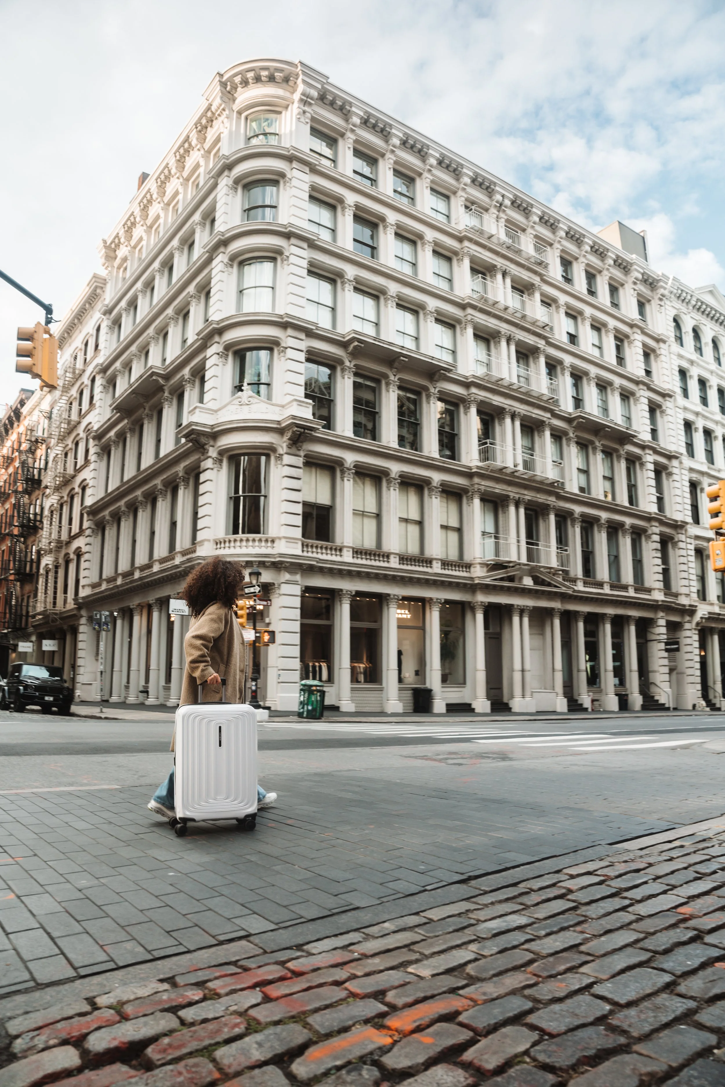 SAMSONITE NYC X CTA-30.jpg